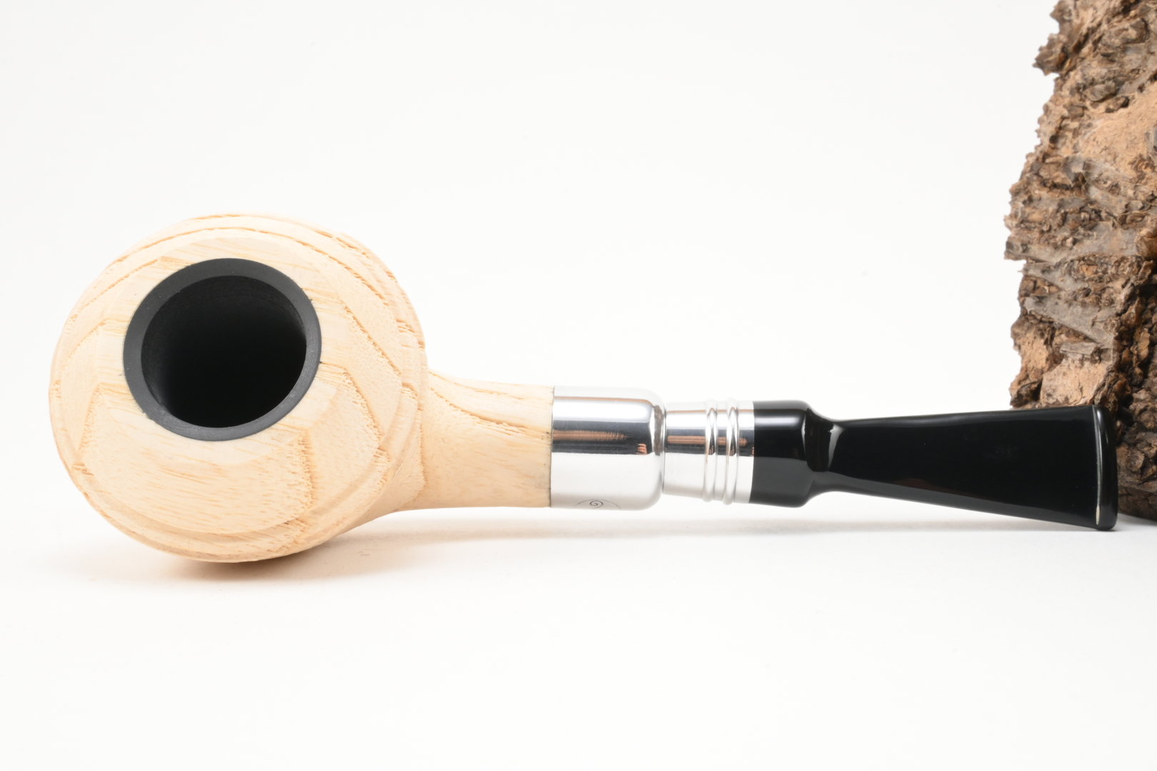 rattrays_sanctuary_161_G_natural_6