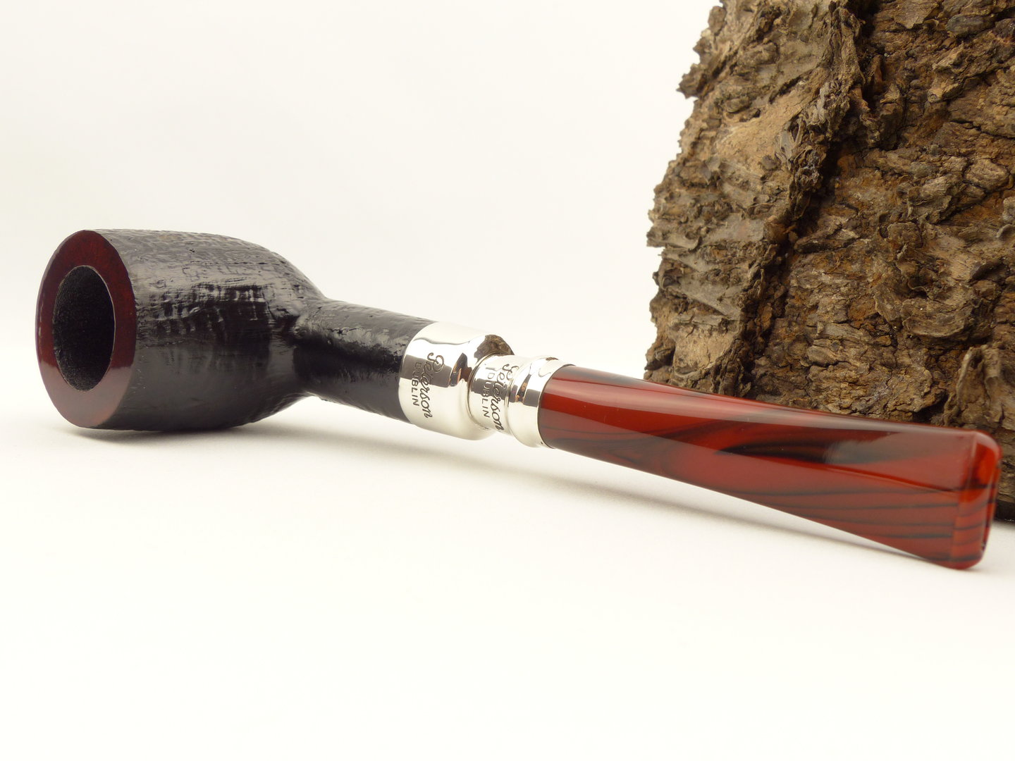 peterson_newgrange_X105_5