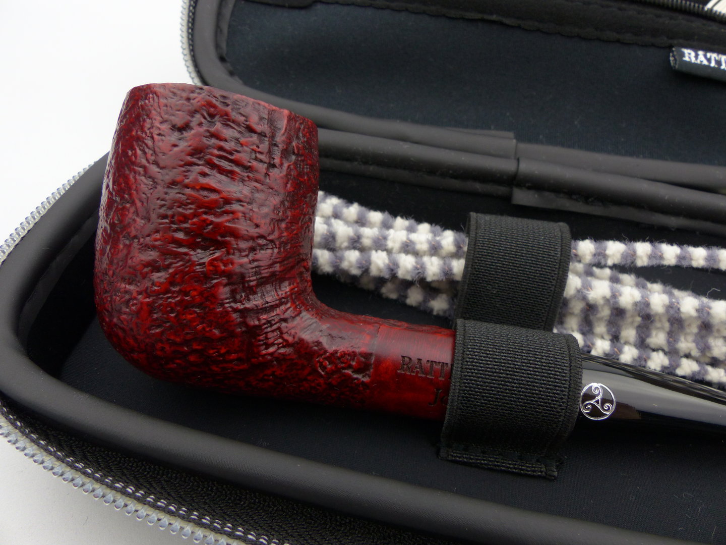 rattrays_joy_starter_sand_113_6