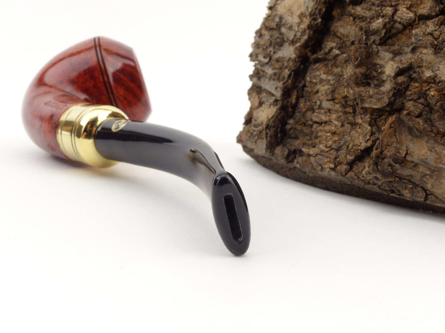 rattrays_majesty_178_light_4_1