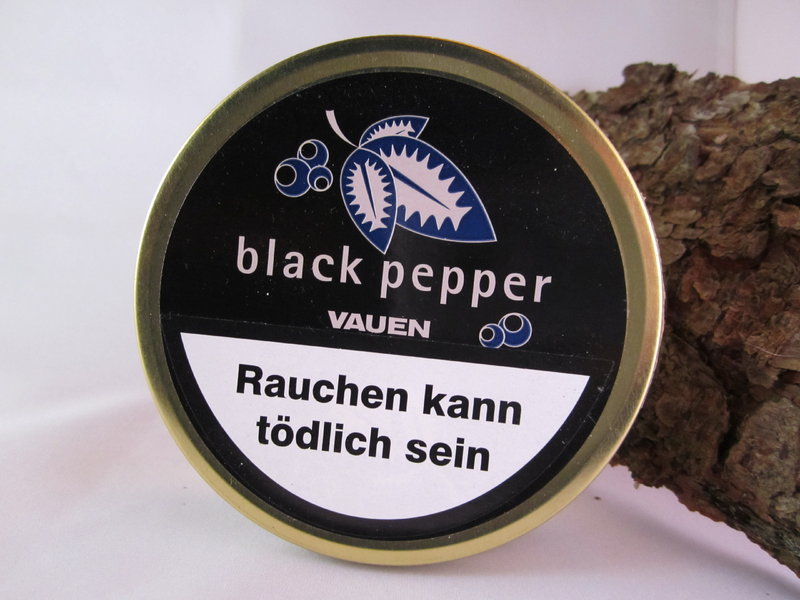 vauenblackpepper50g-1