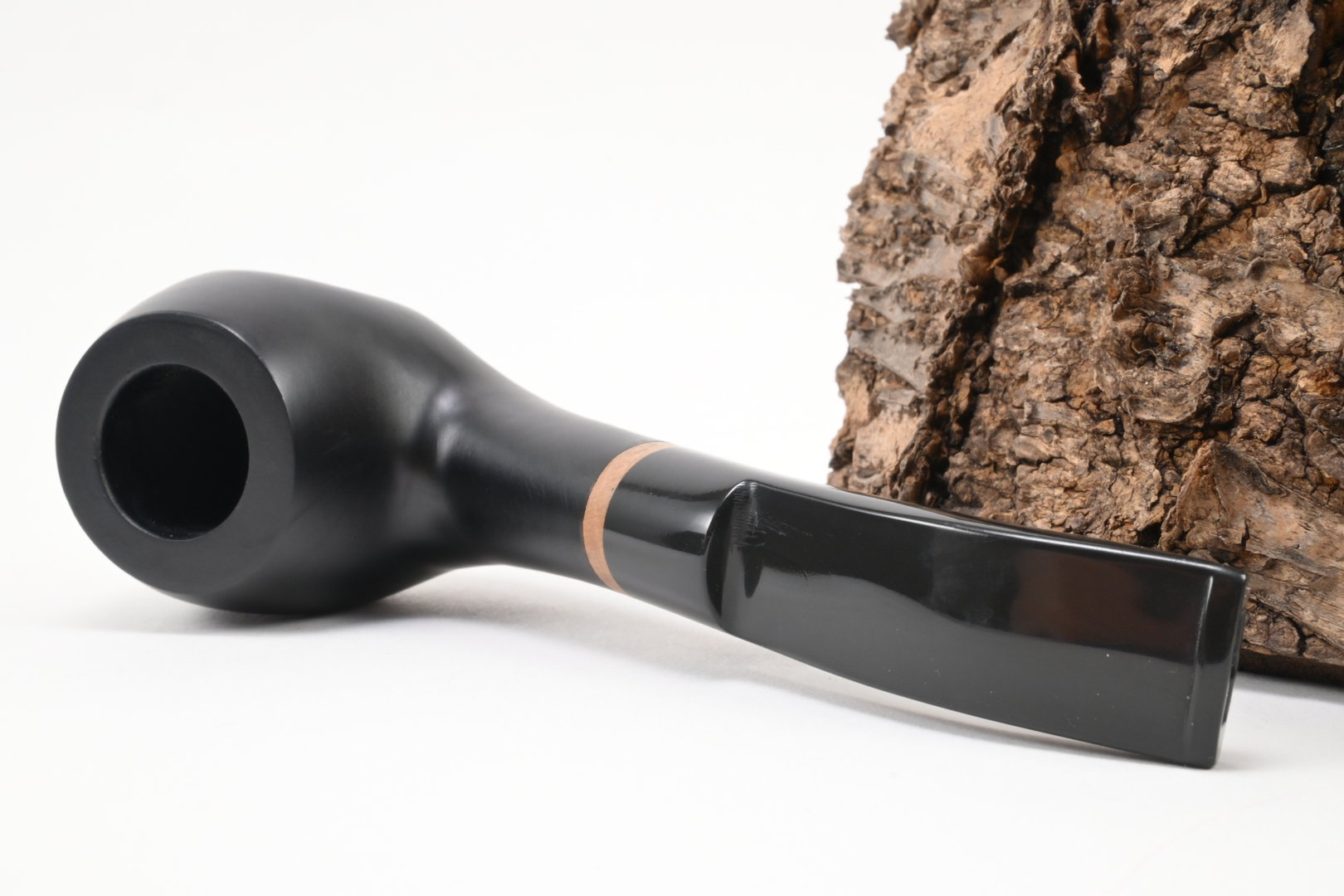 jean_claude_pfeife_475273_5