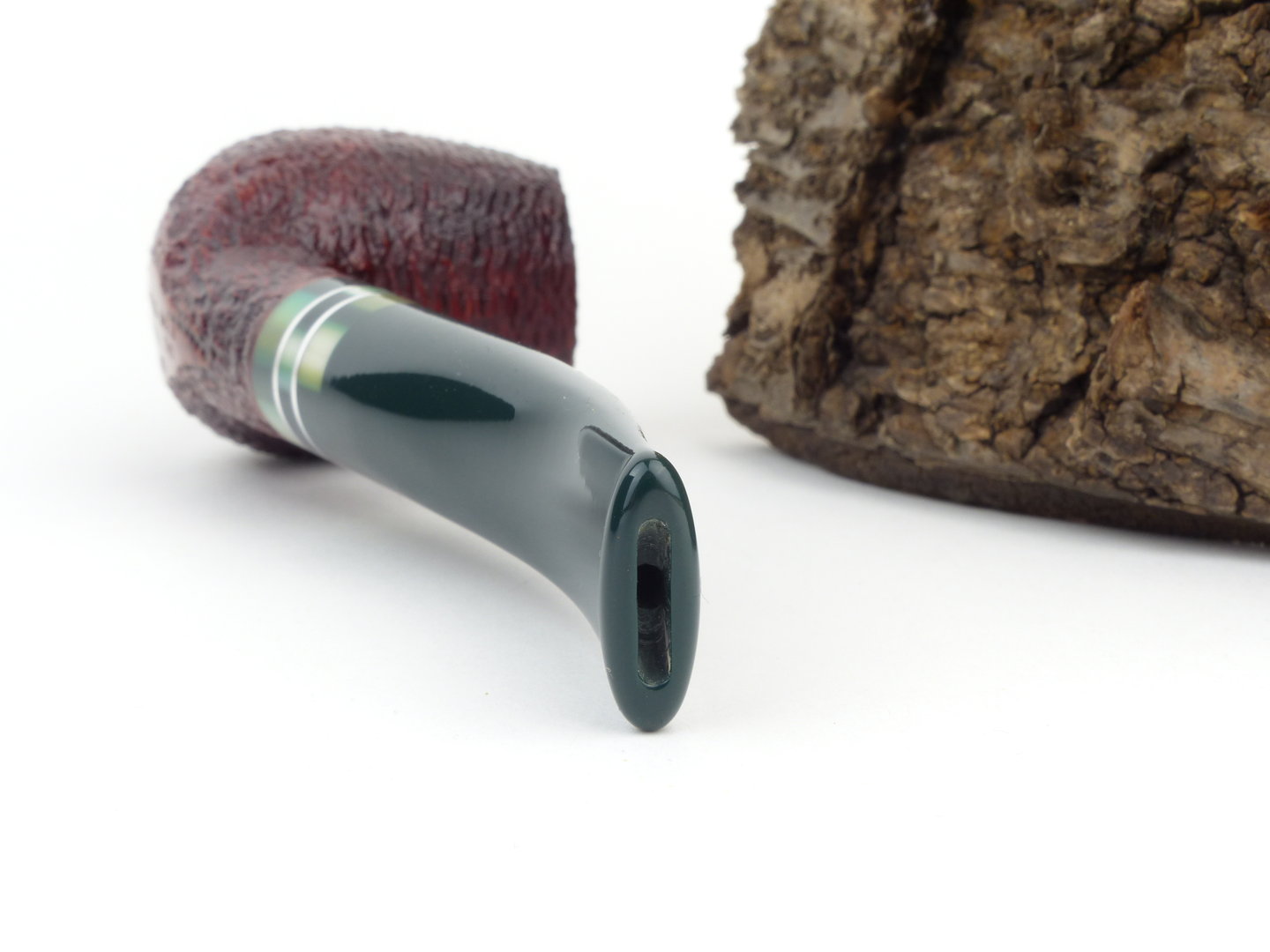 savinelli_foresta_628_rustic_4
