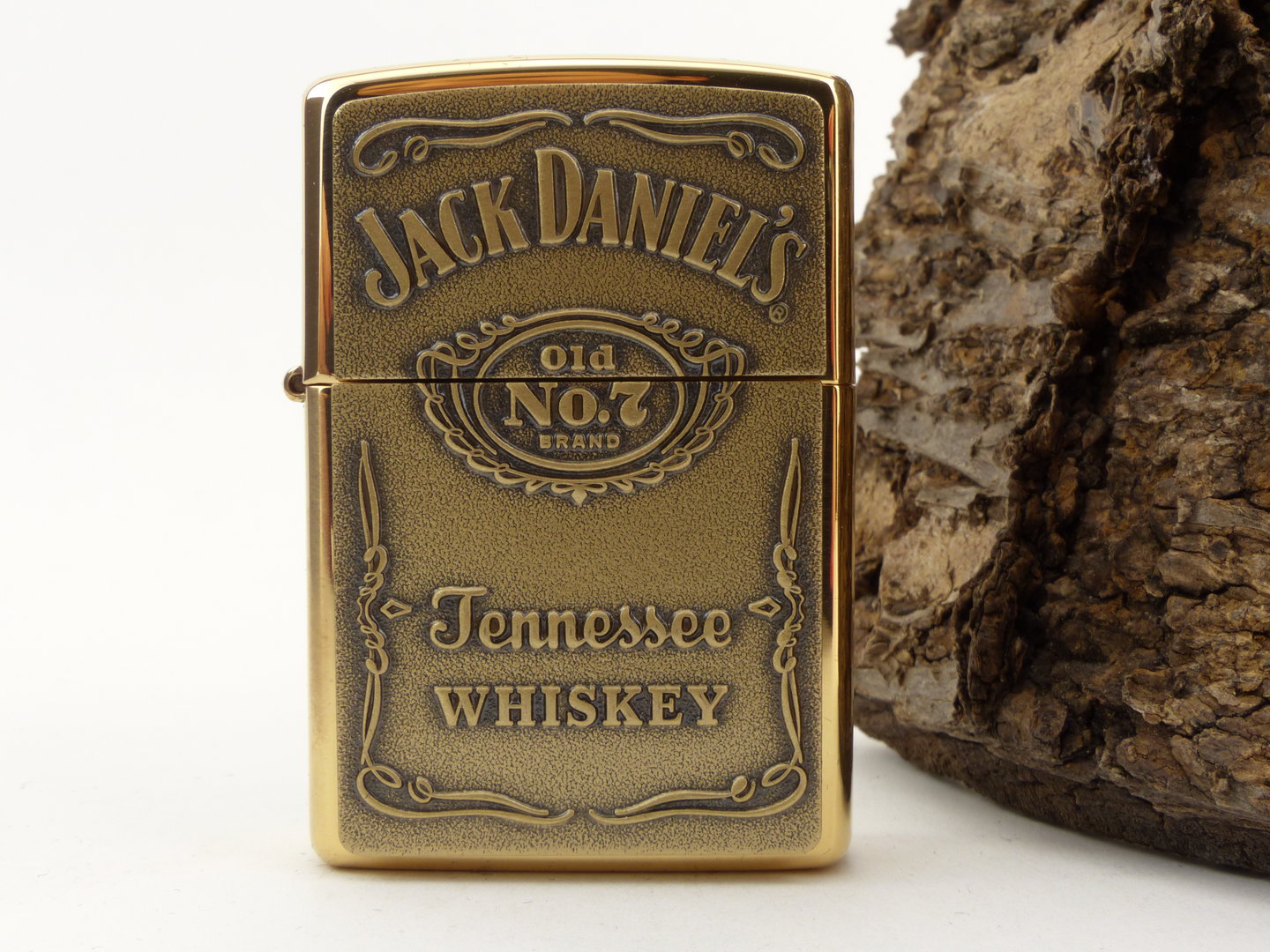 zippo_feuerzeug_jack_daniels_60001212_1