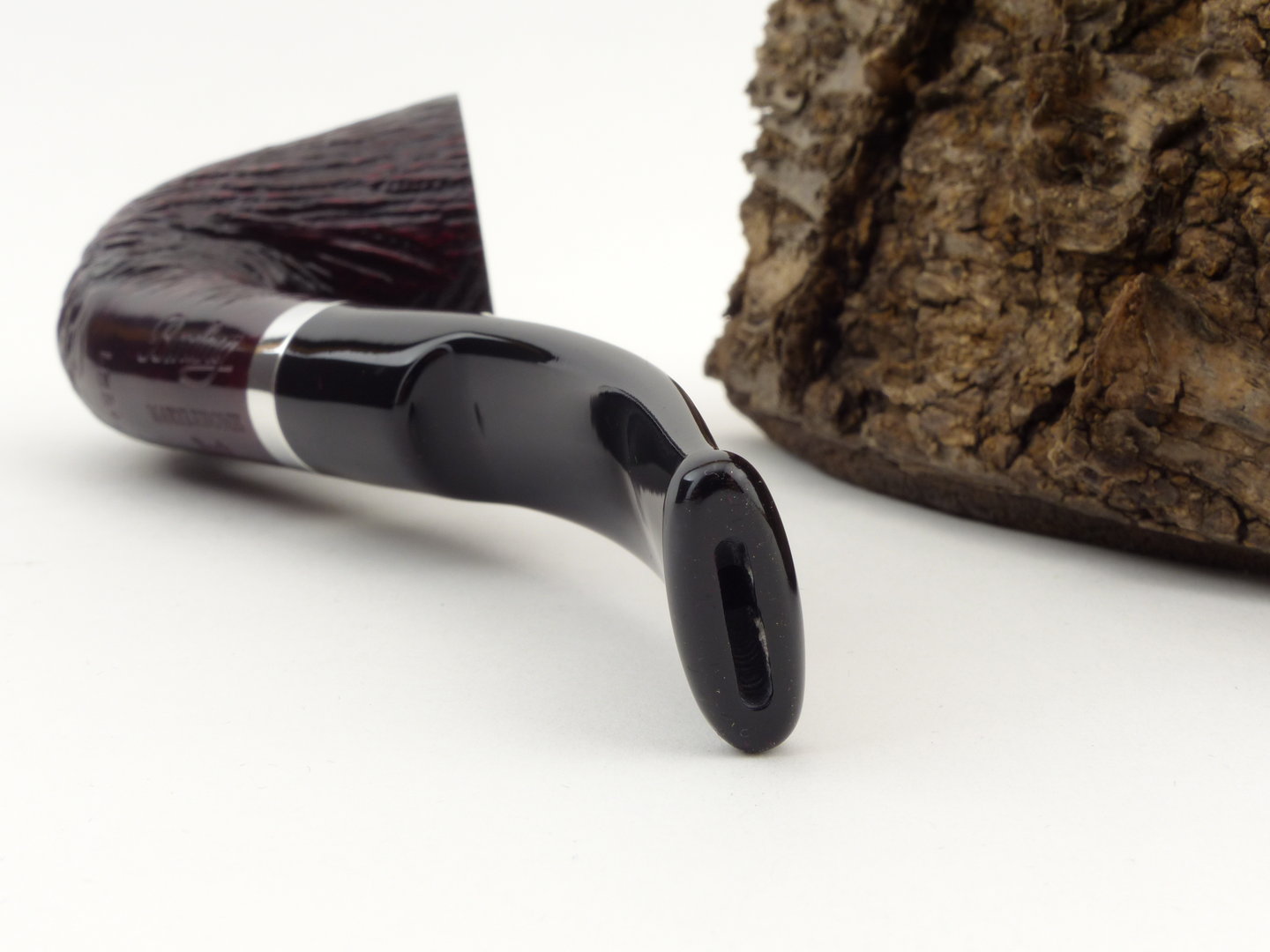 barling_marylebone_bark_1821_13