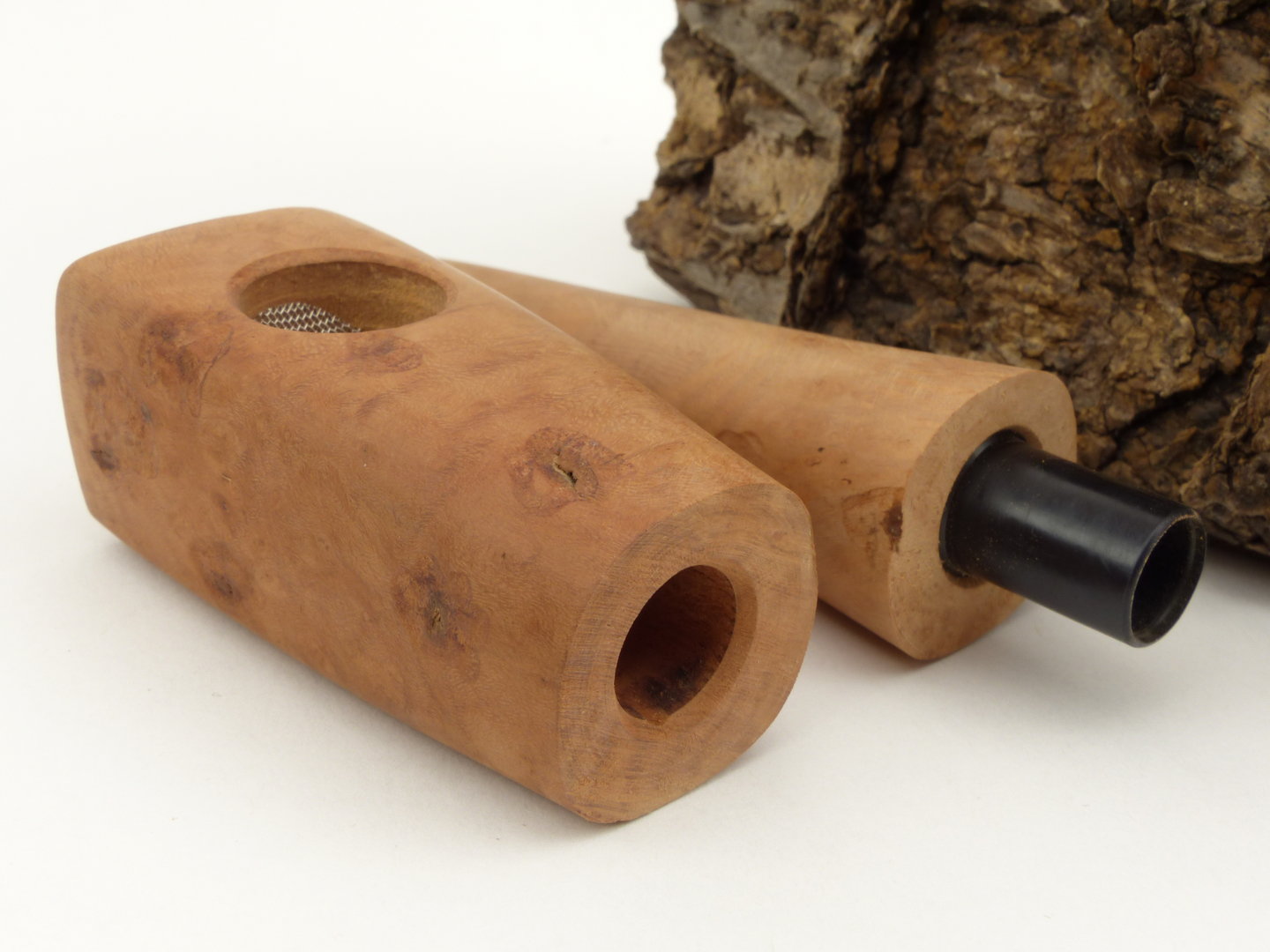 chilly_pfeife_447771_8