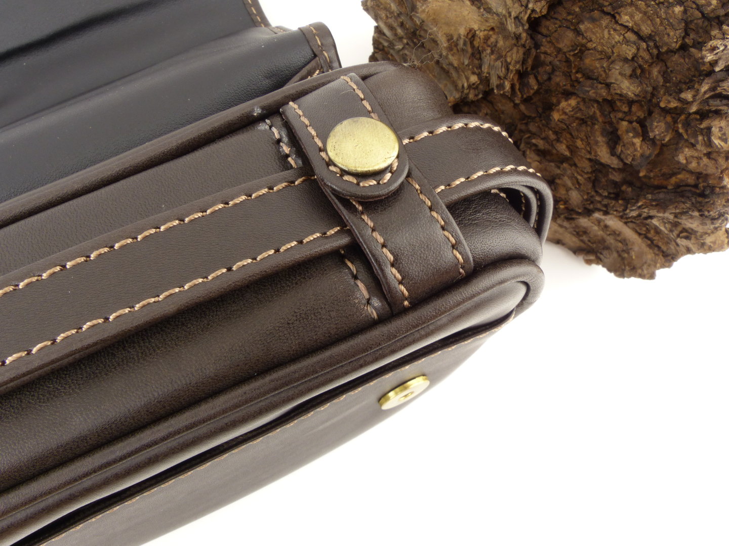 pfeifentasche_633234_8