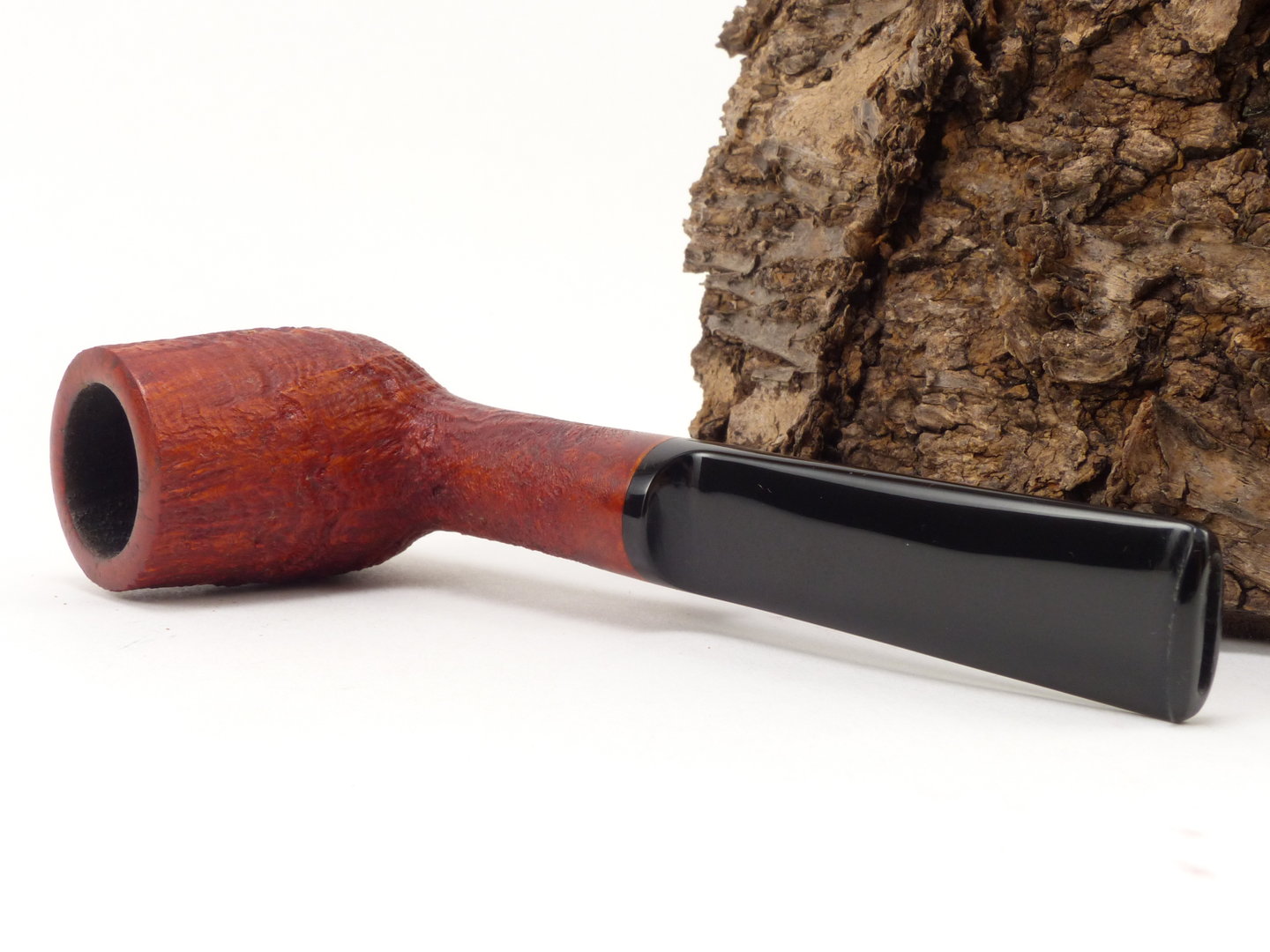 bruno_nuttens_pipe_15_5