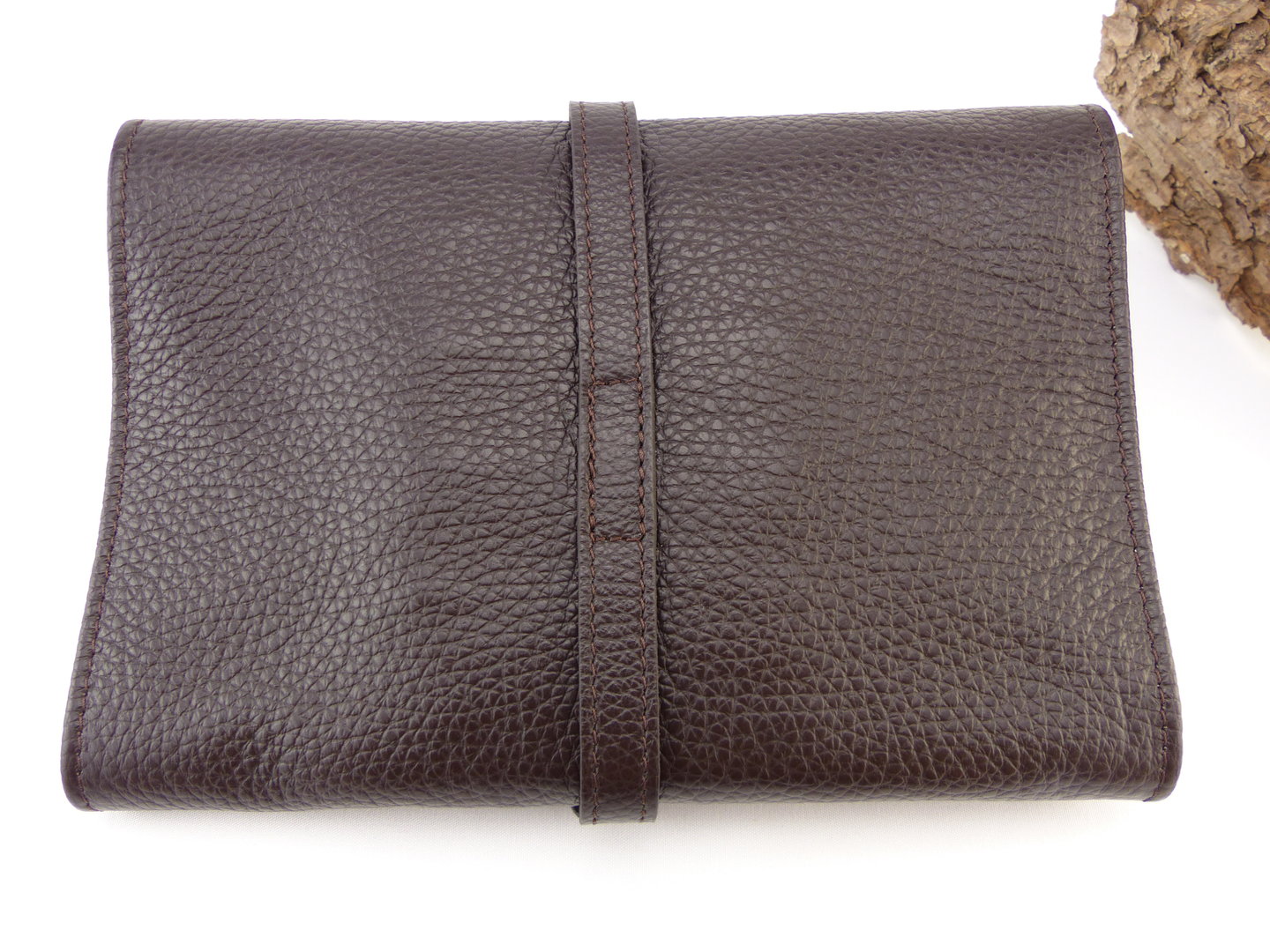 pfeifentasche_savinelli_braun_5