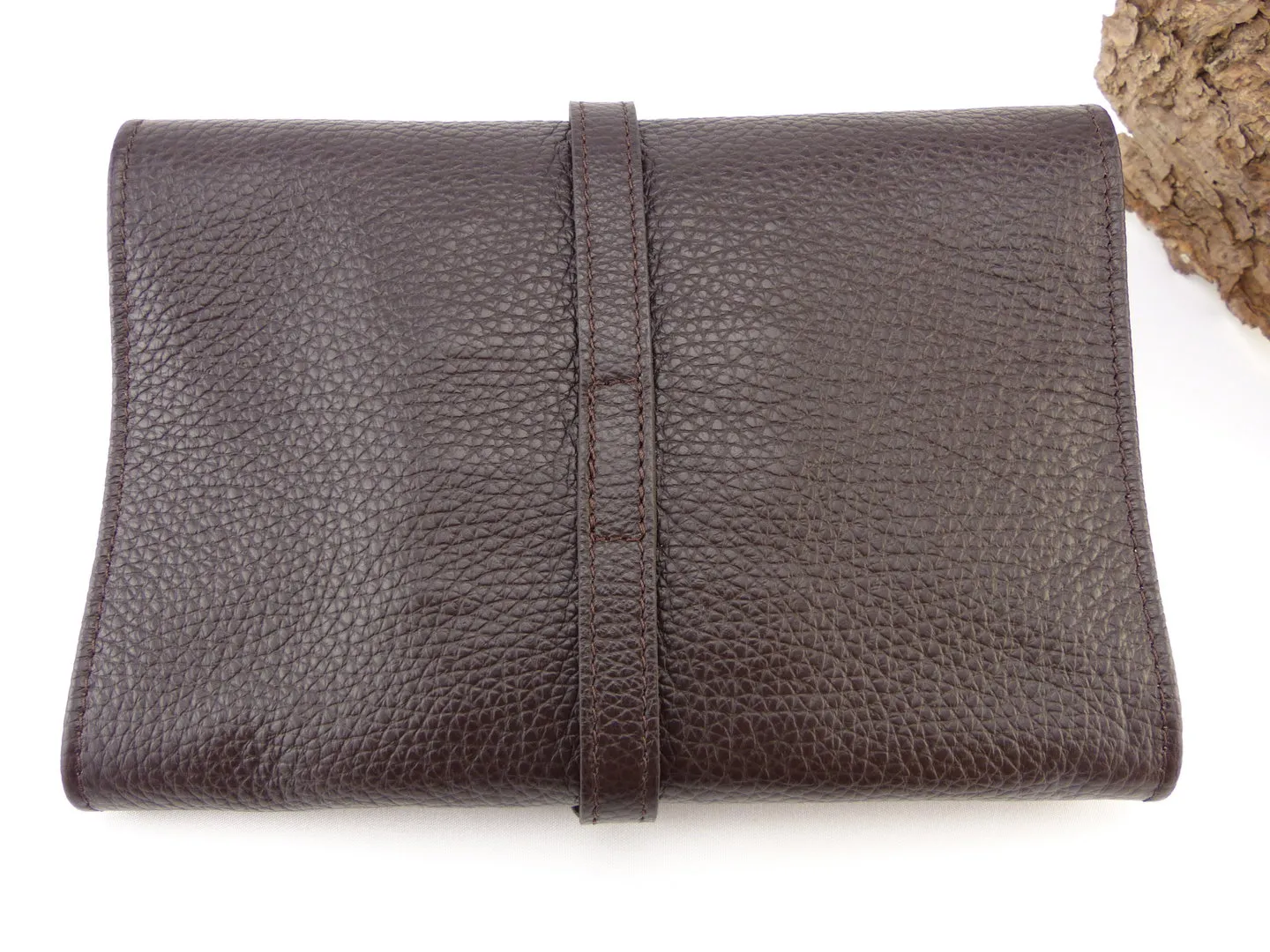 pfeifentasche_savinelli_braun_5