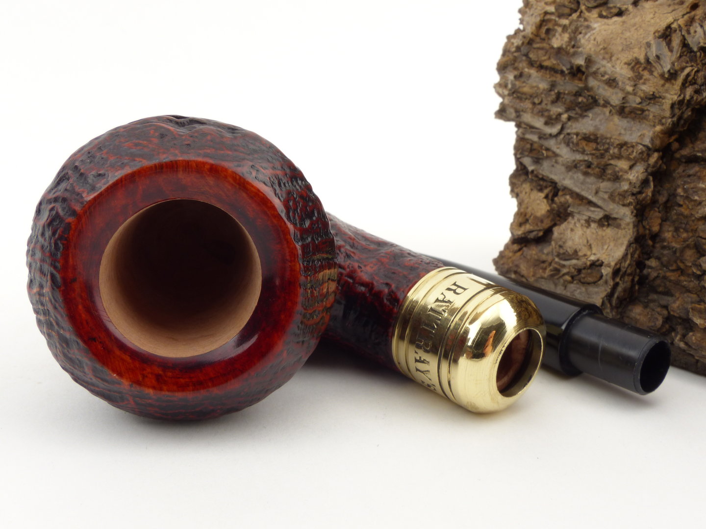 rattrays_majesty_15_sand_8