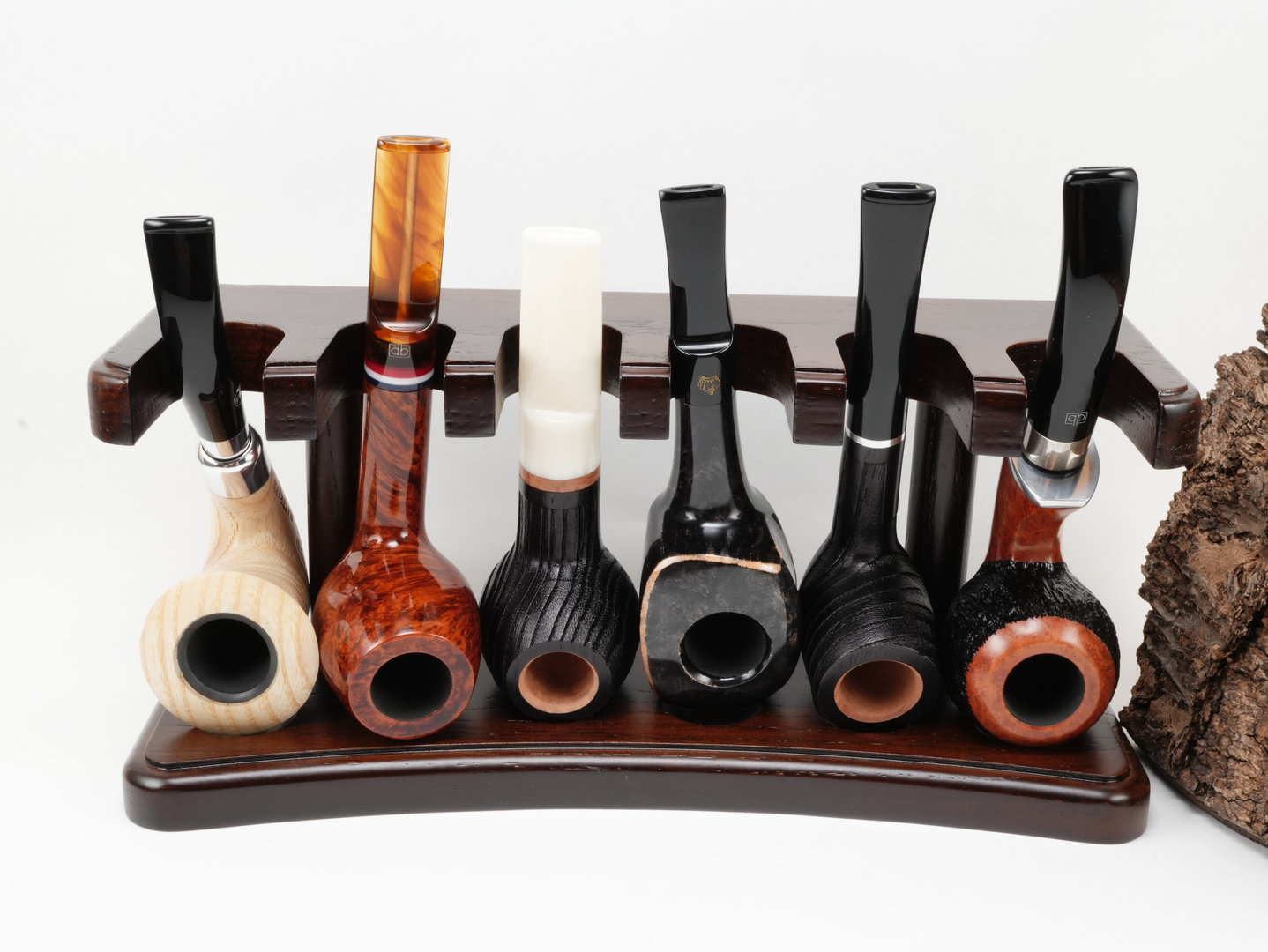 pfeifenstaender_pipe_stand_wood_706002_4