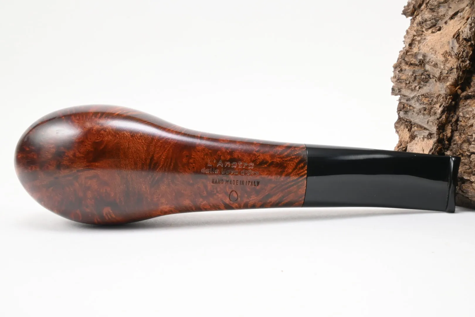 L'Anatra Pfeife 1 Egg #1 – Produktbild 7
