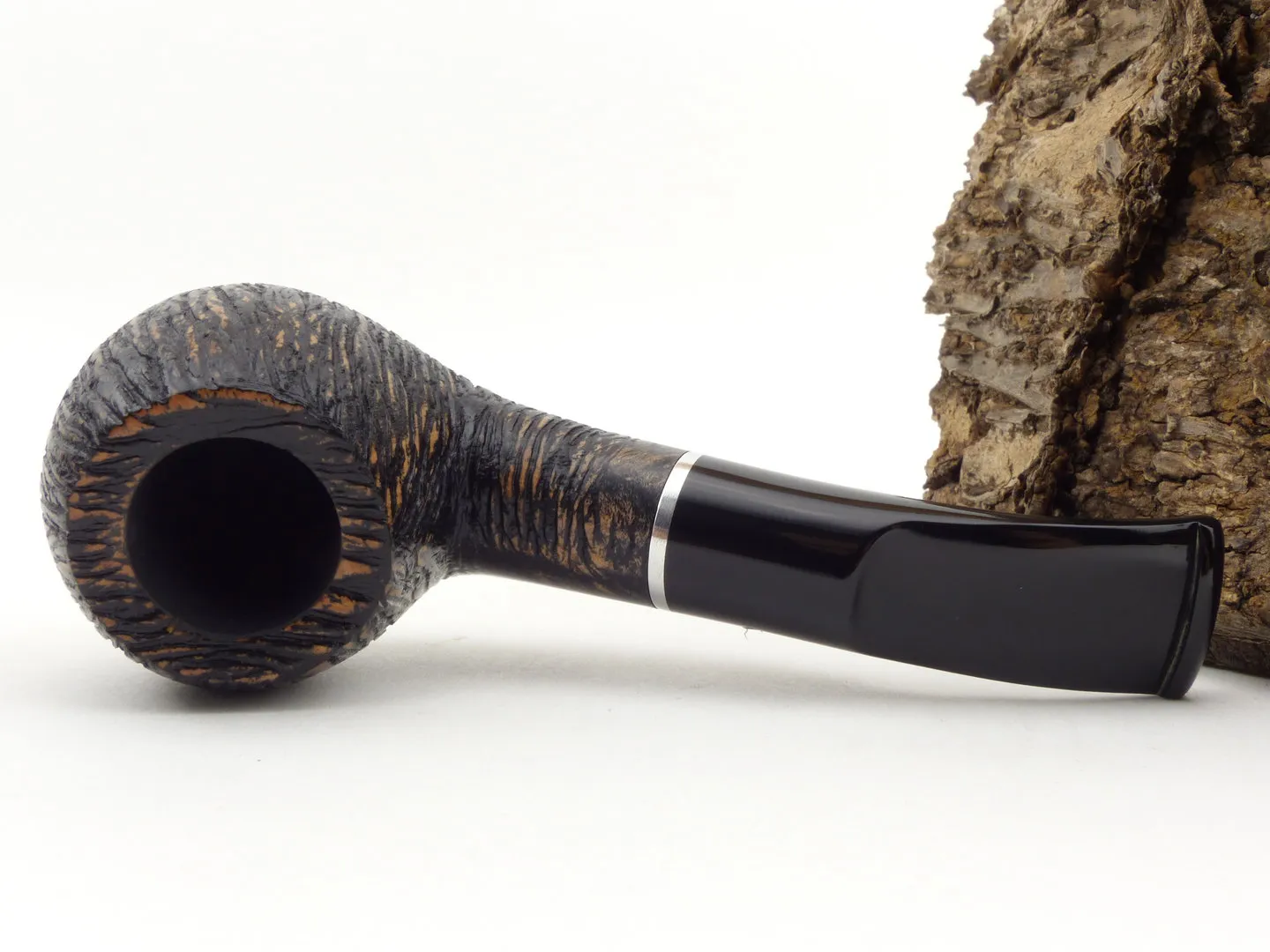 Giordano Piave Pfeife 14812 – Produktbild 6