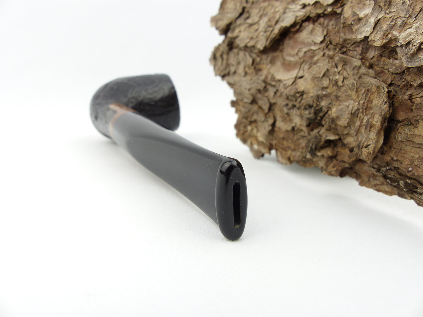 molina_beginner_set_sand_straight_8