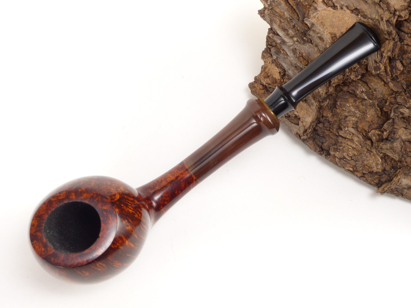 brentegani_pipes_5_3