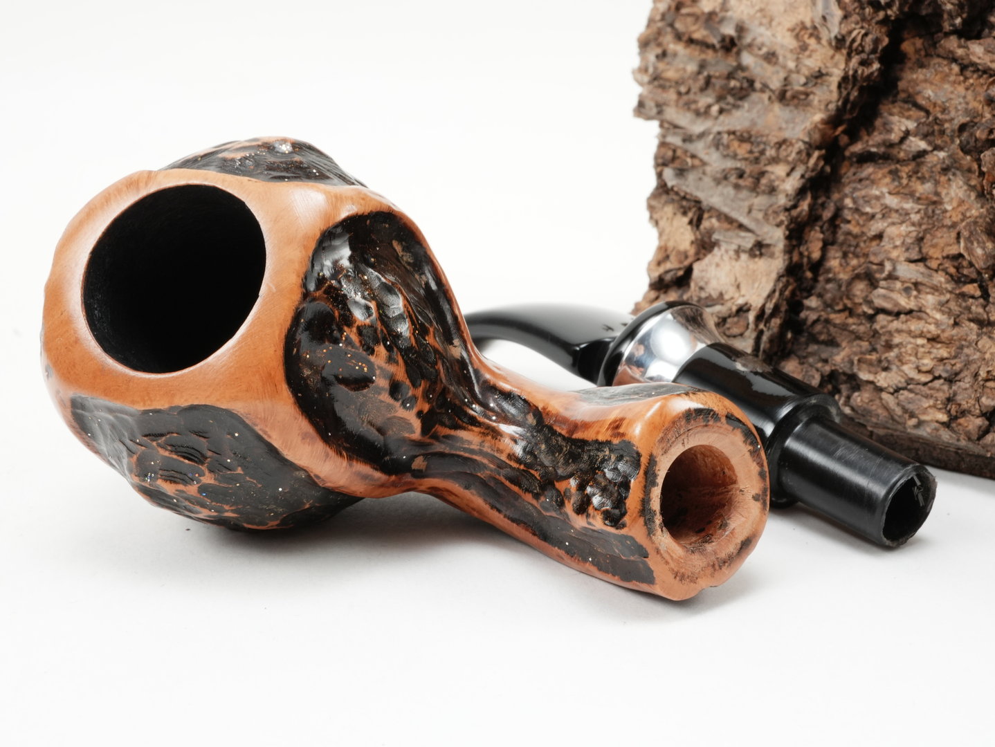 luigi_viprati_pipe_42_8