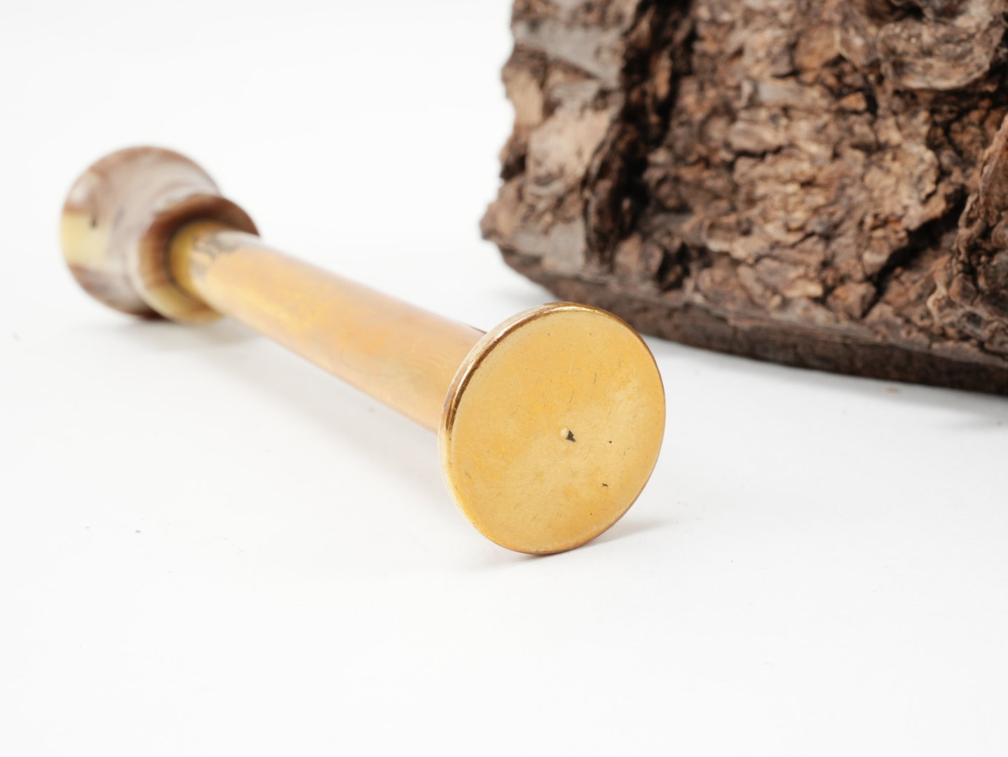 neerup_pipe_tamper_17_2