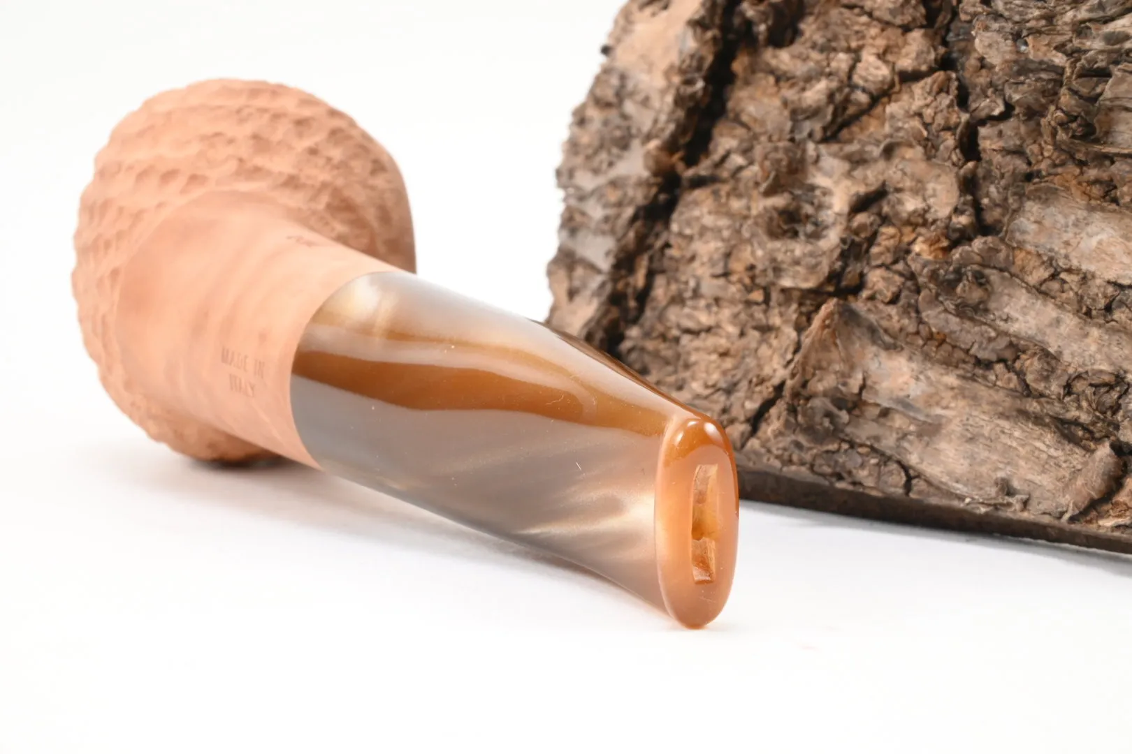 Savinelli Dune Pfeife 320 – Produktbild 4