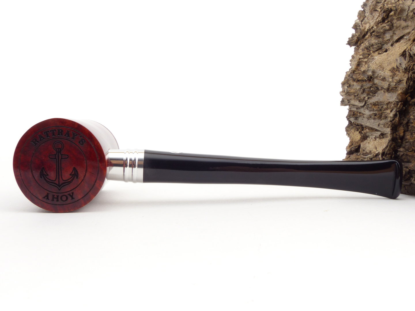 rattrays_ahoy_terra_7