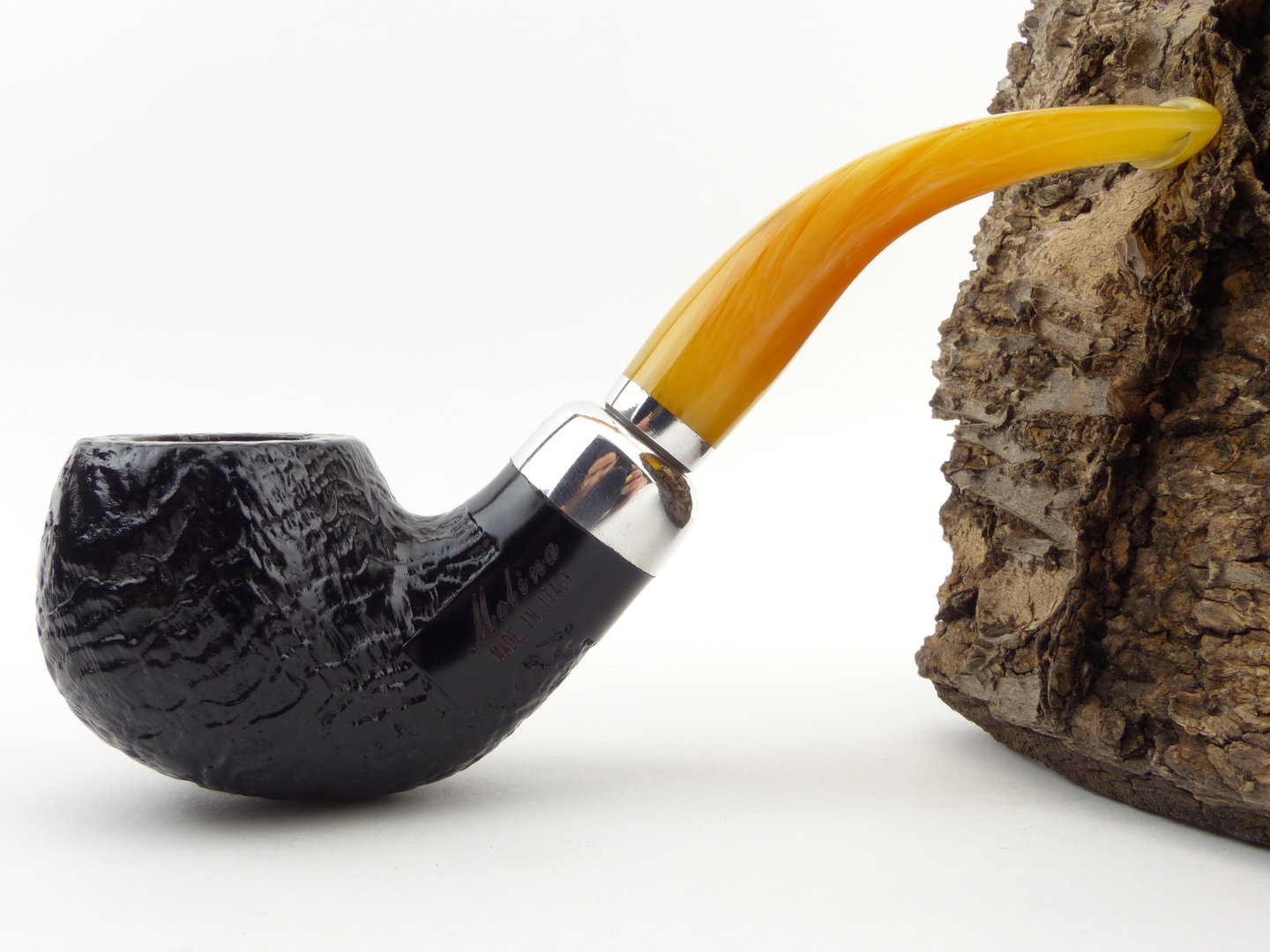 molina_ambra_sand_1_2