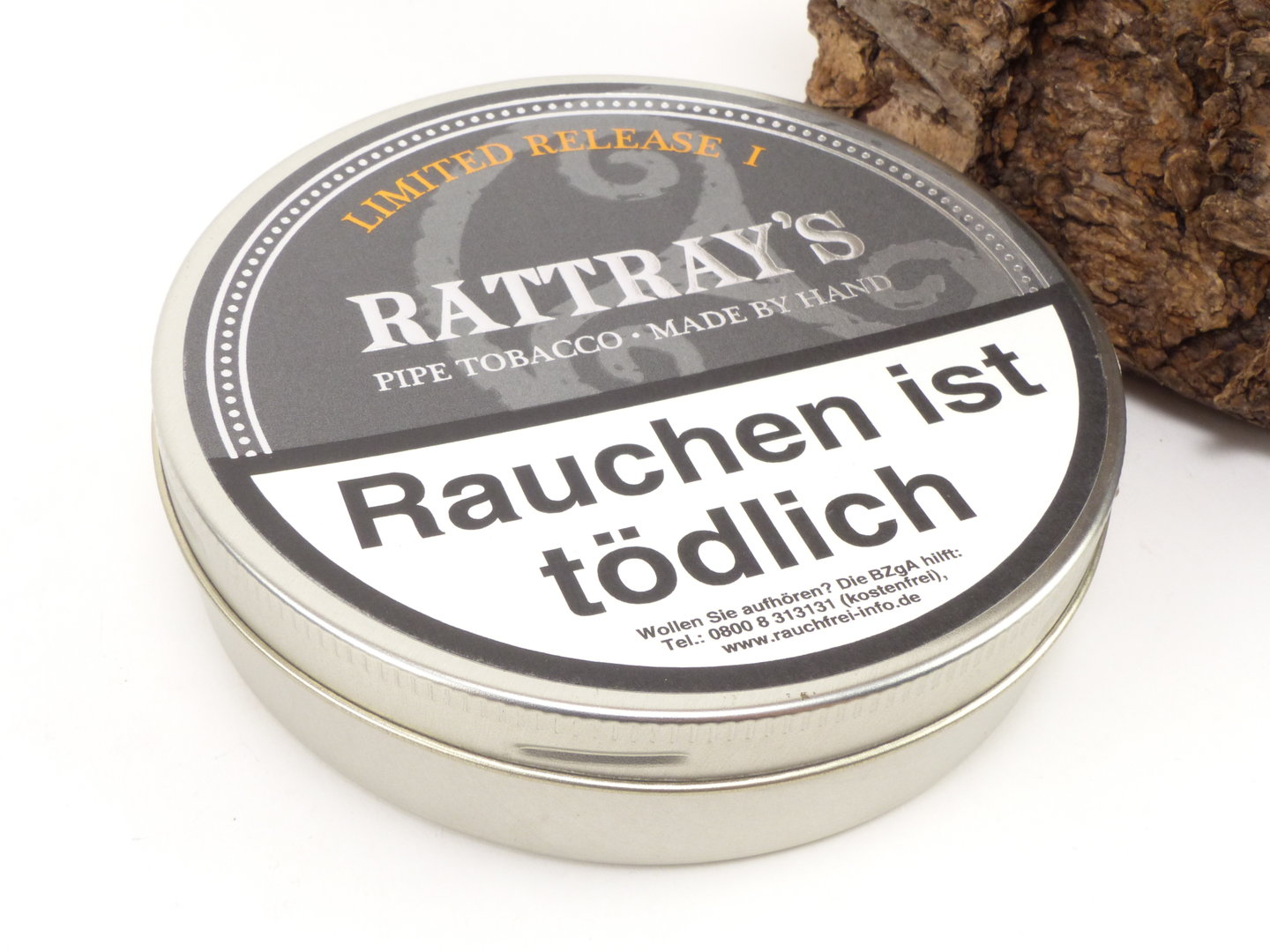 rattrays_limited_release_3