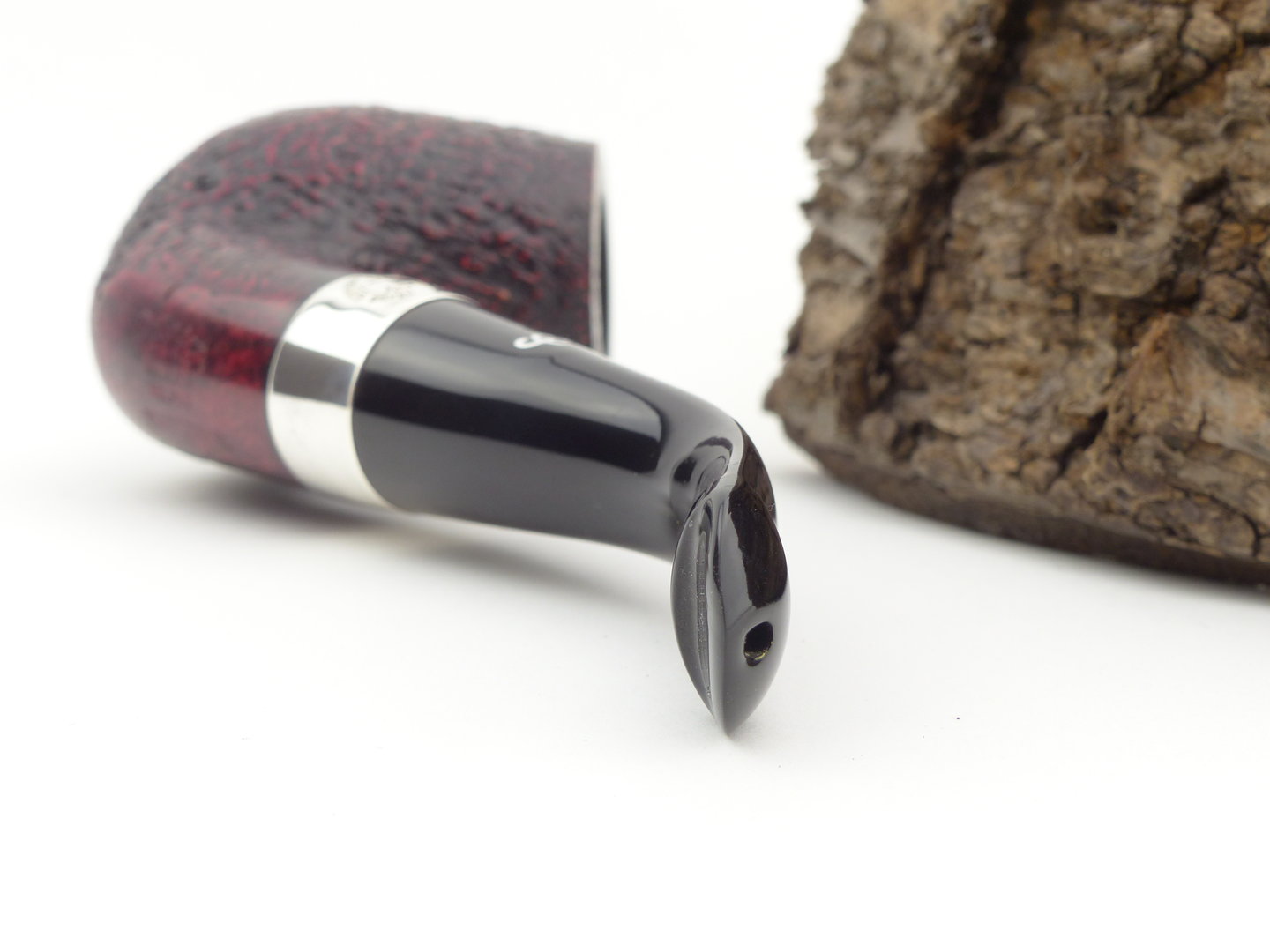 peterson_sherlock_holmes_professor_sand_lip_4