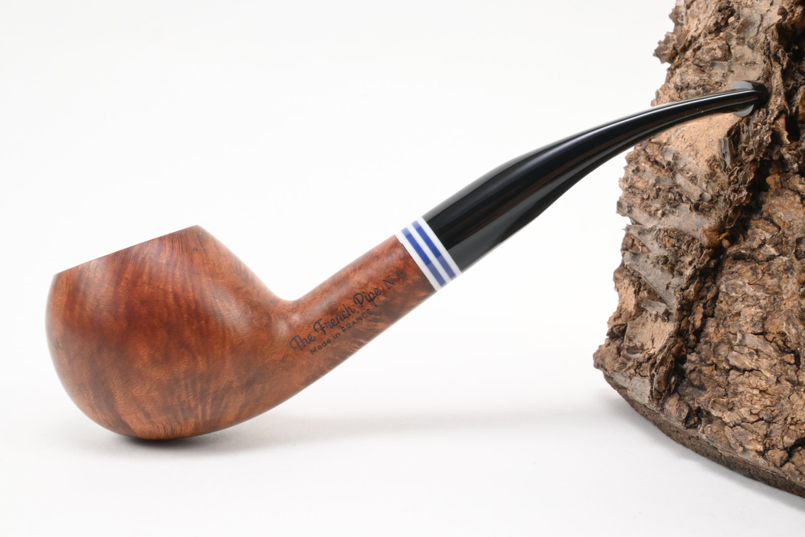 chacom_the_french_pipe_brown_6_3