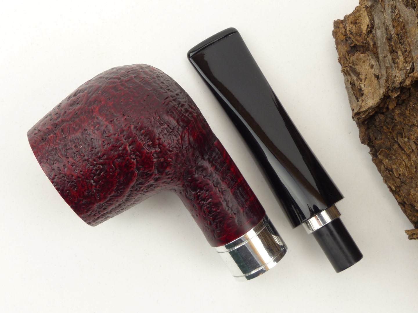 rattrays_monarch_5_sand_red_black_9