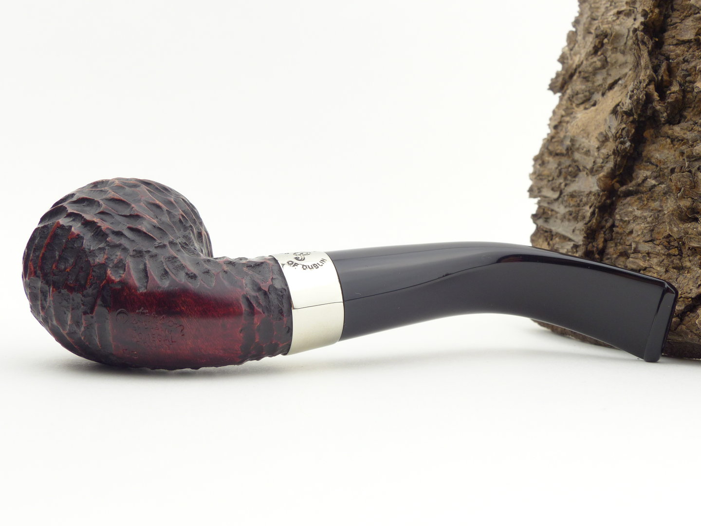 peterson_donegal_rocky_03_7