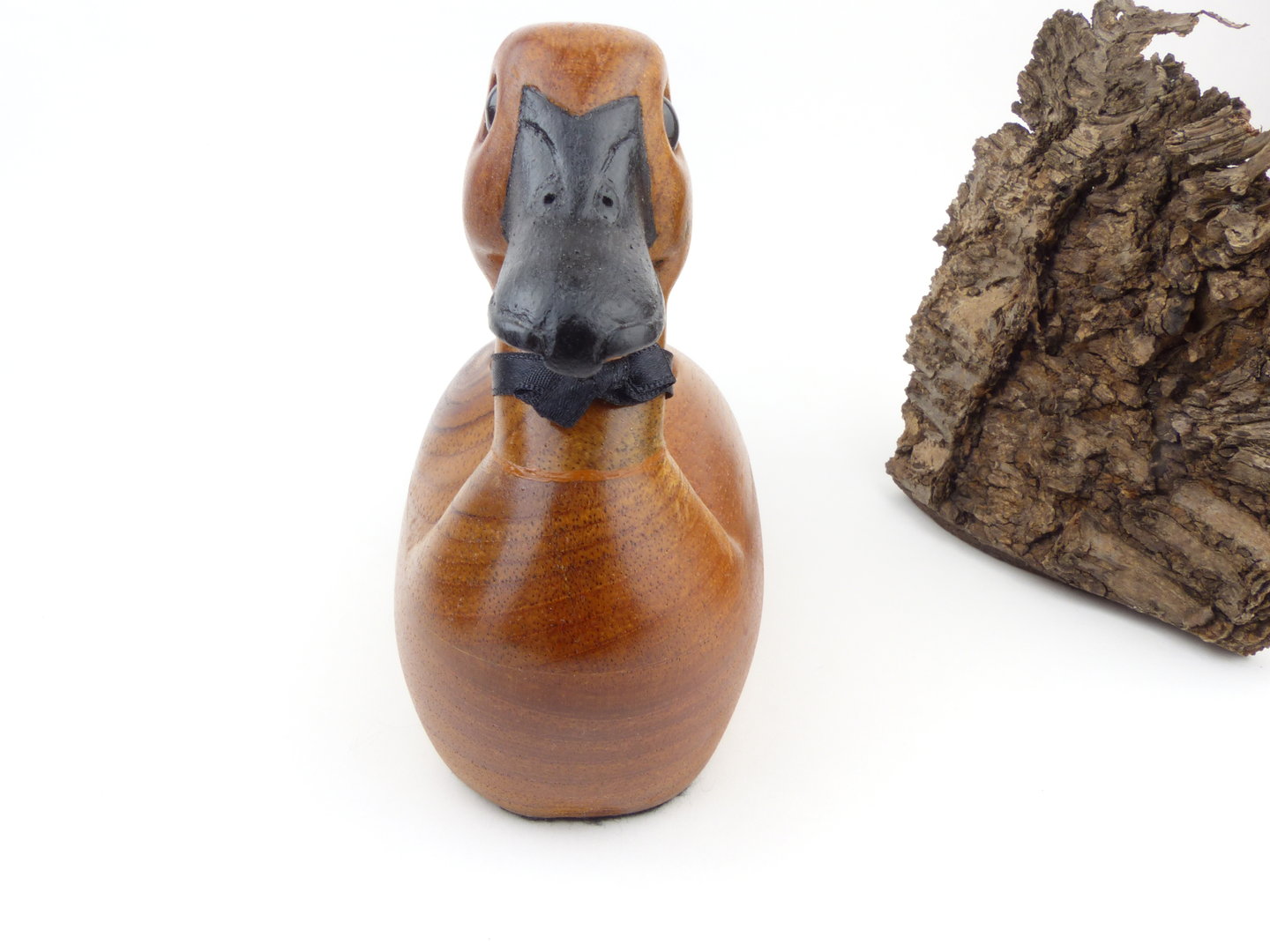 pfeifenstaender_pipe_stand_wood_handmade_duck_nature_3