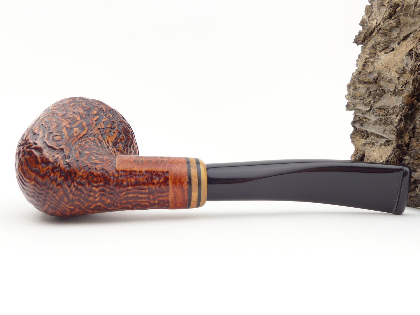 molina_caporale_sand_5_7_1