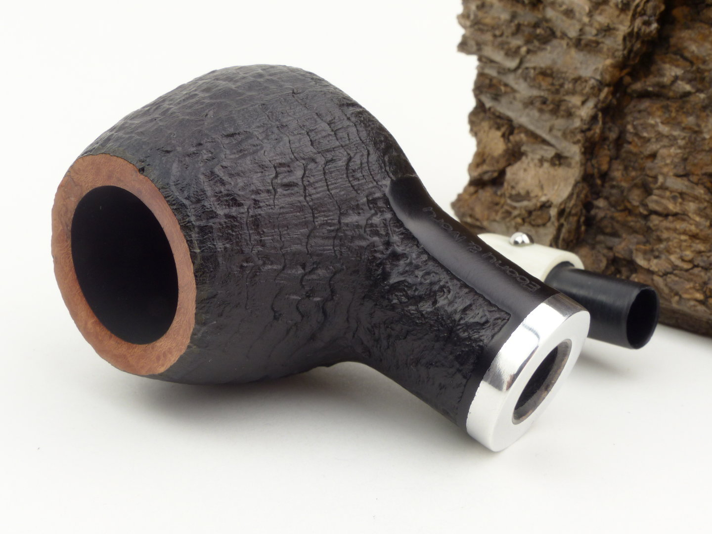 white_elephant_ebony_ivory_sand_5_8