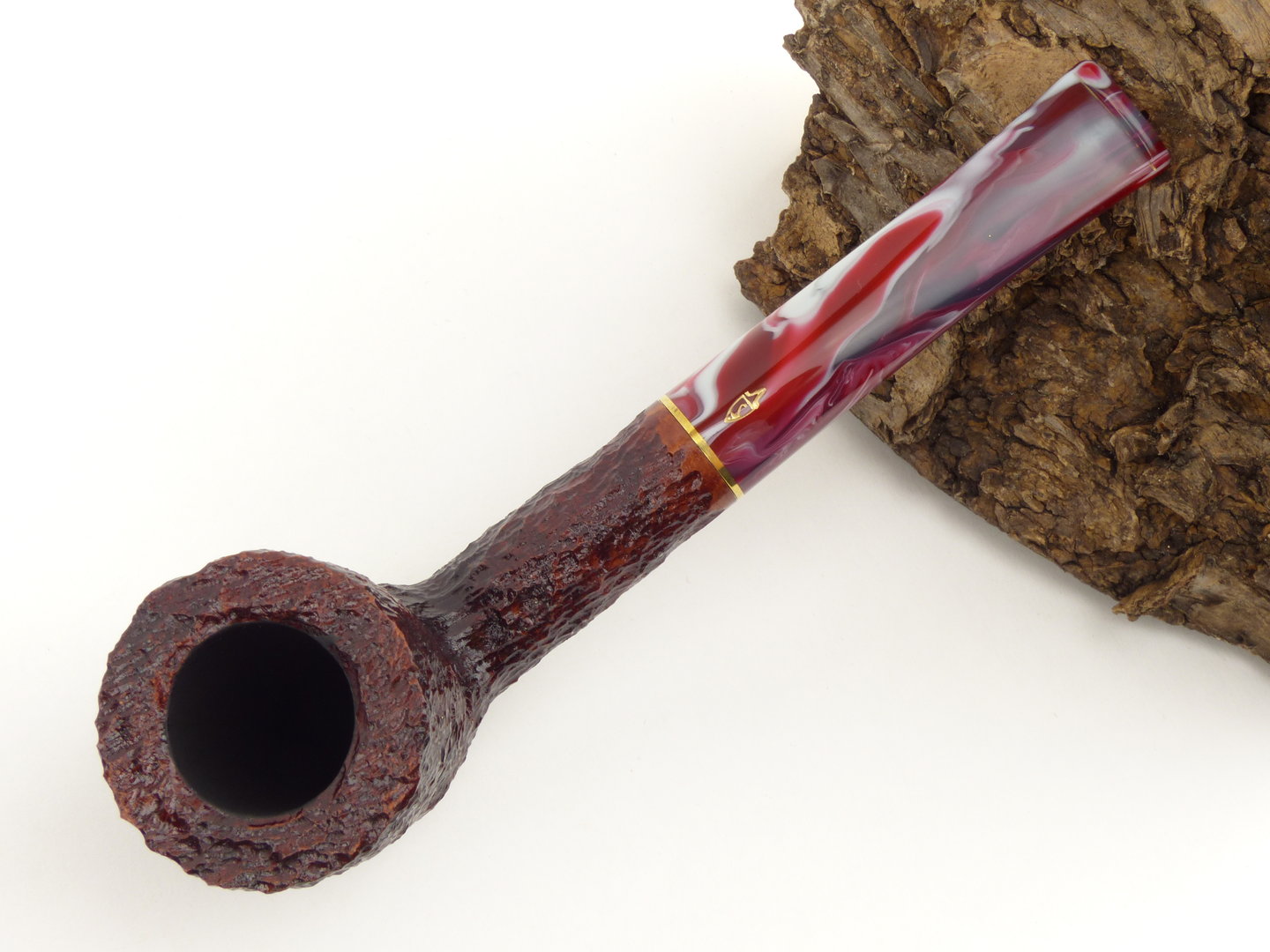 savinelli_vigna_409_rustic_3