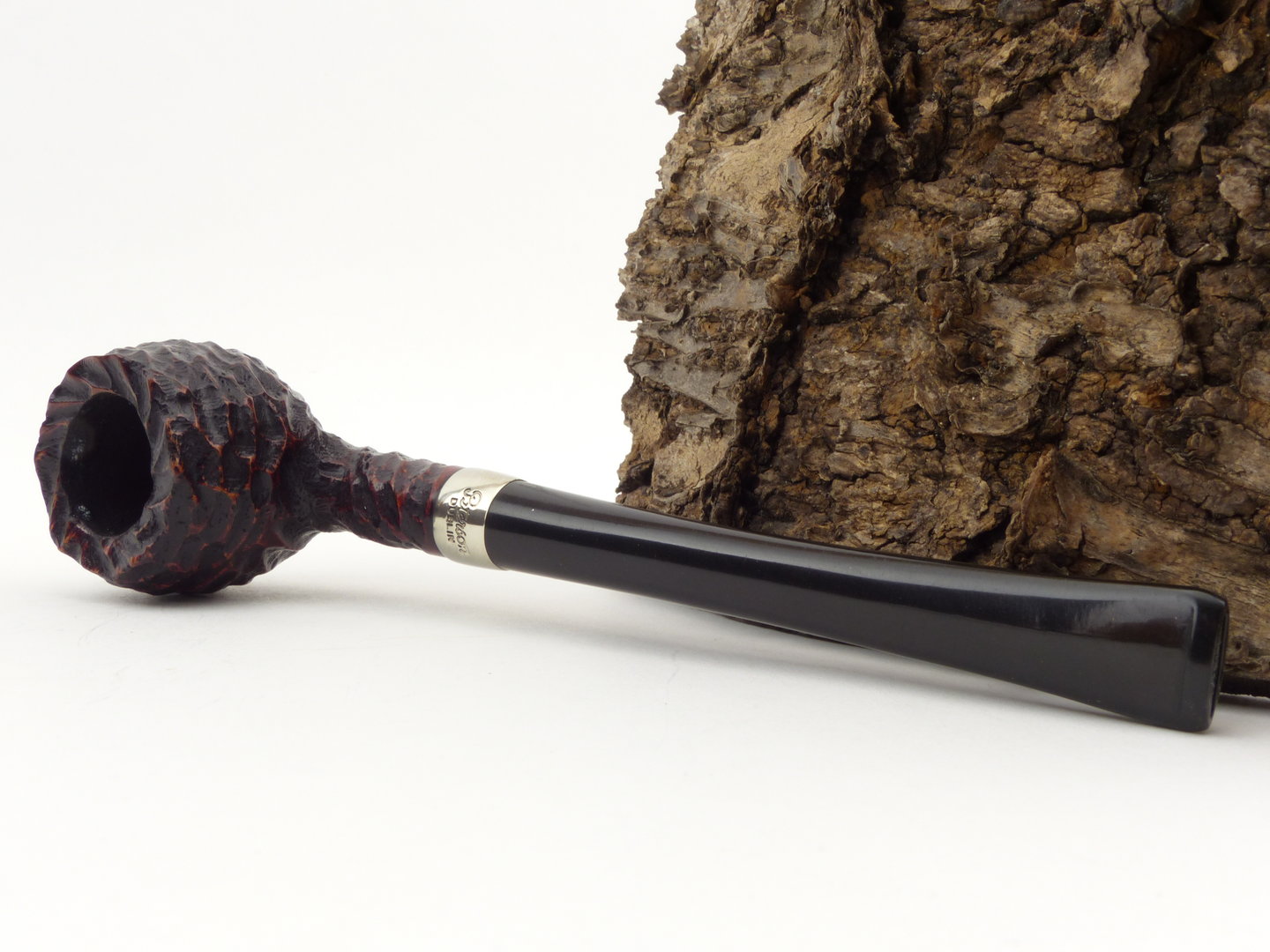 peterson_junior_prince_5