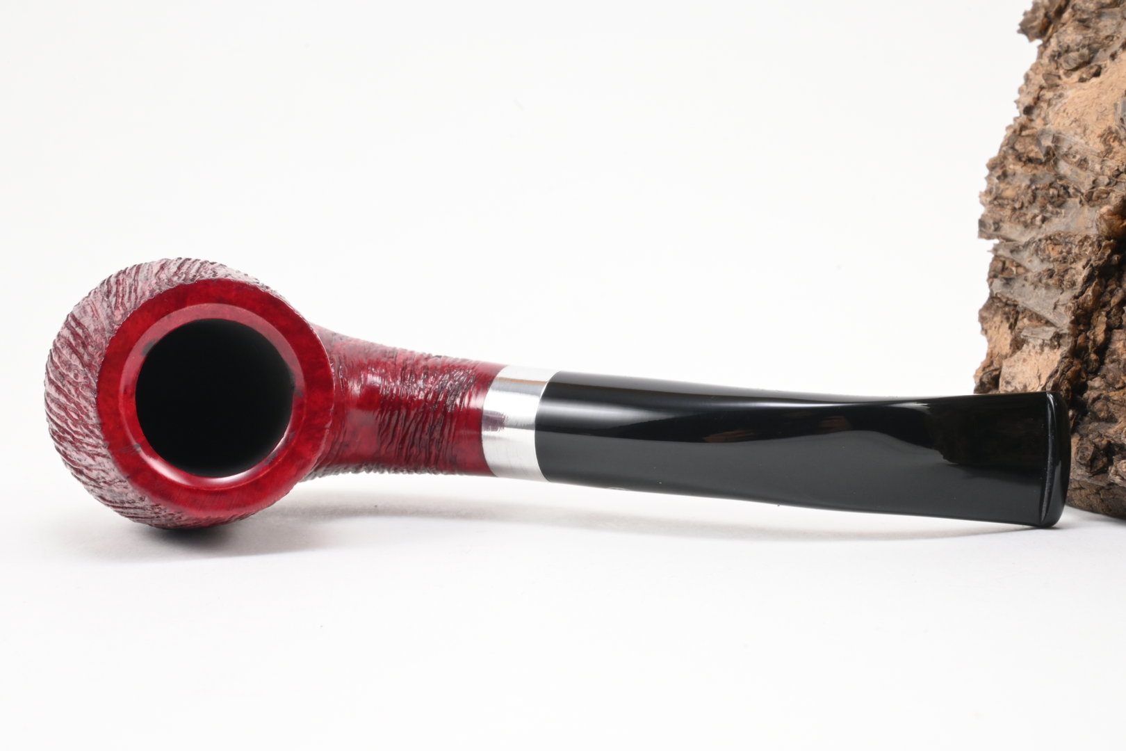 rattrays_the_witch_brush_red_205_6