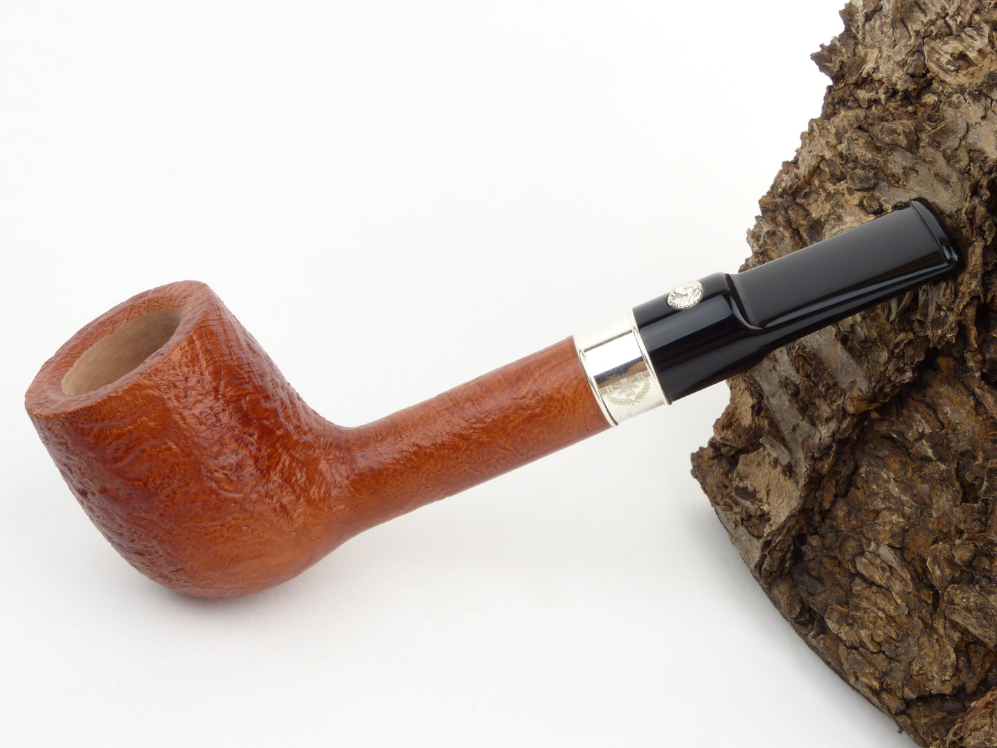 barling_benjamin_fossil_1814_1