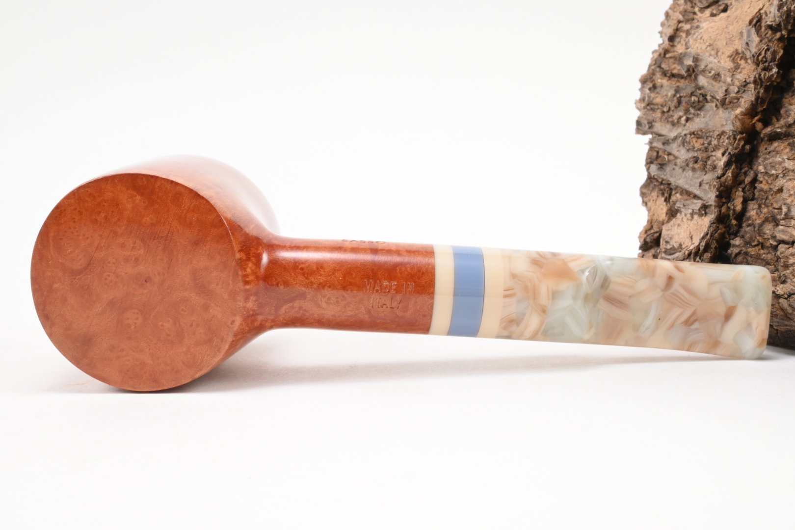 savinelli_sasso_311_light_7