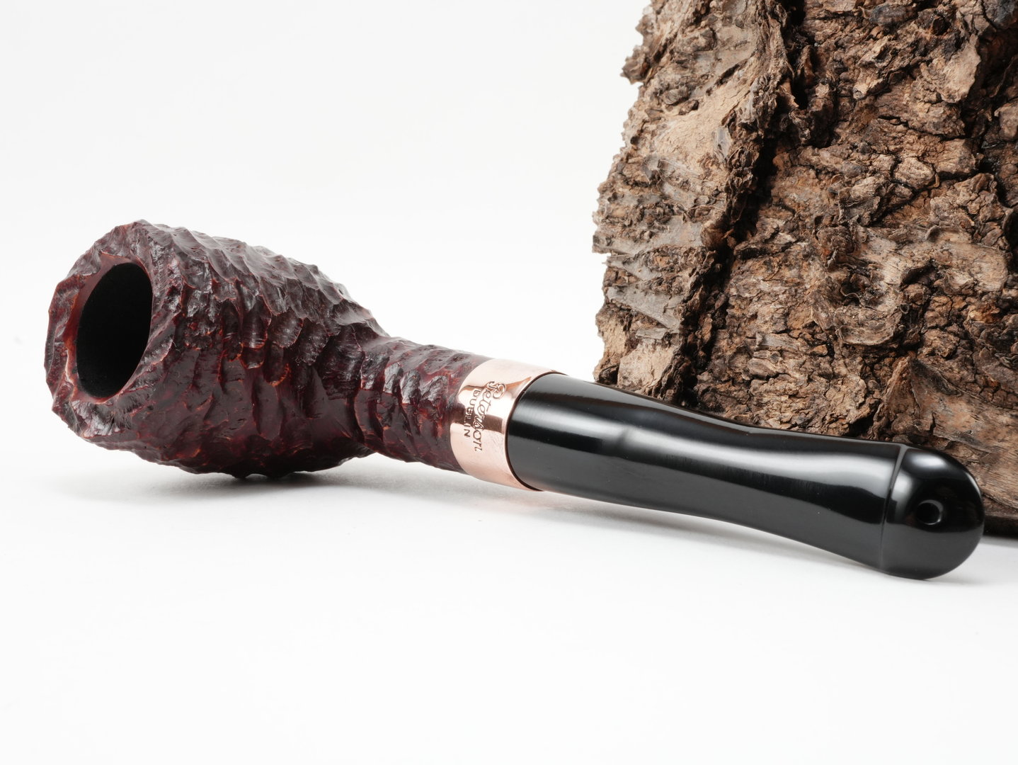 peterson_christmas_pipe_2025_rustic_107_5