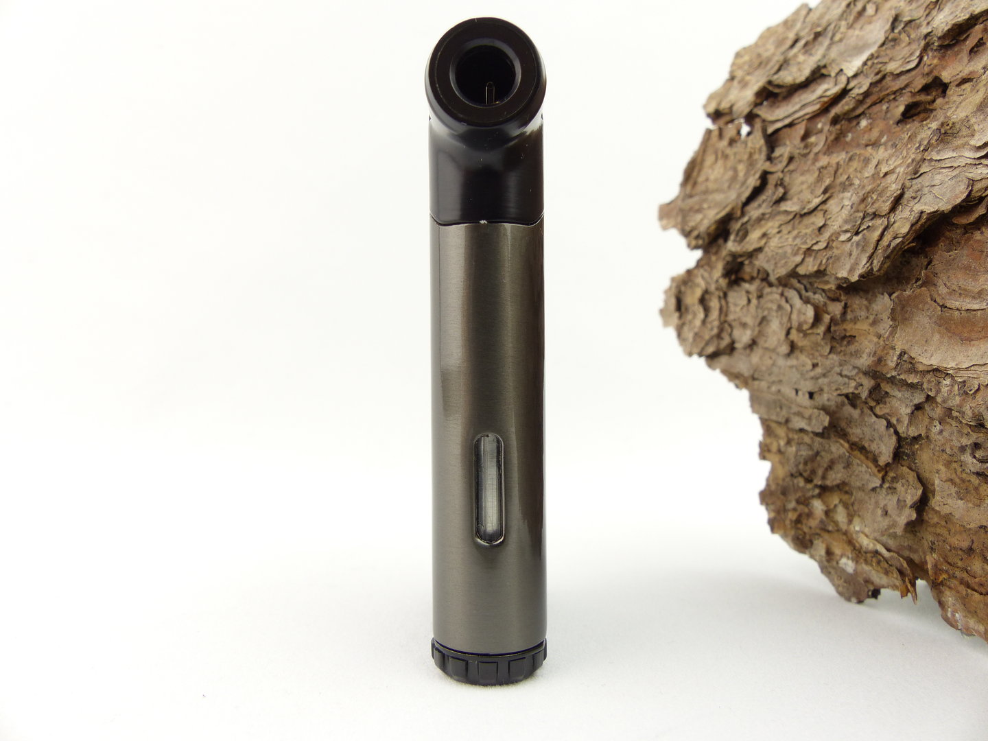 colibri_pfeifenfeuerzeug_schwarz_grau_294588_4