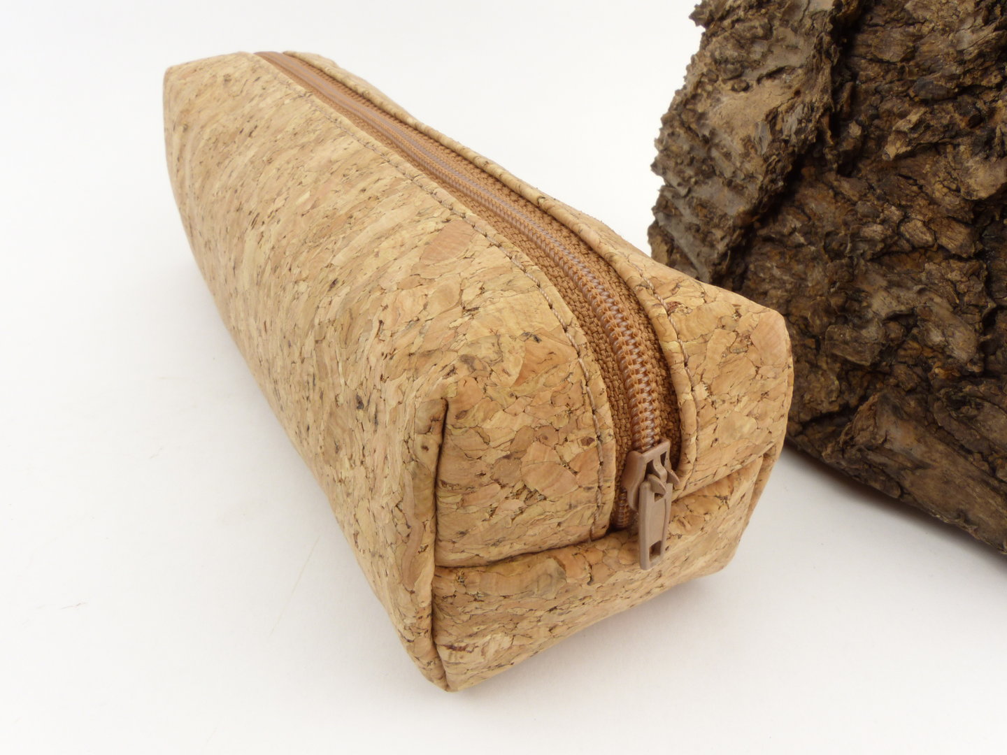 pfeifentasche_630245_2