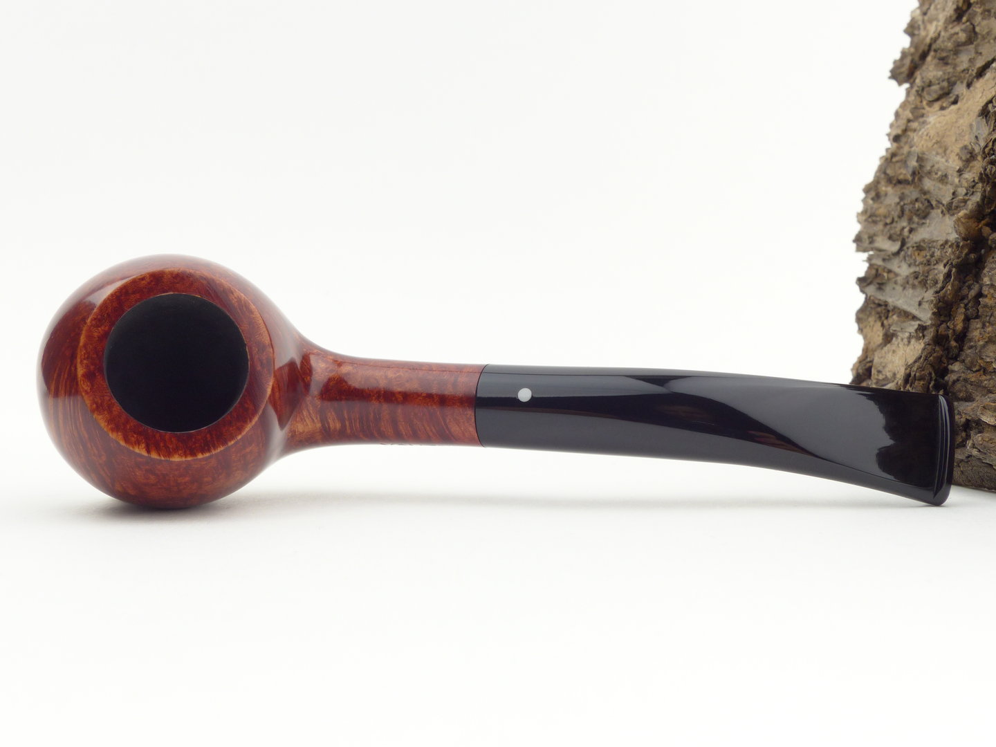 vauen_six_pfeife_102_6