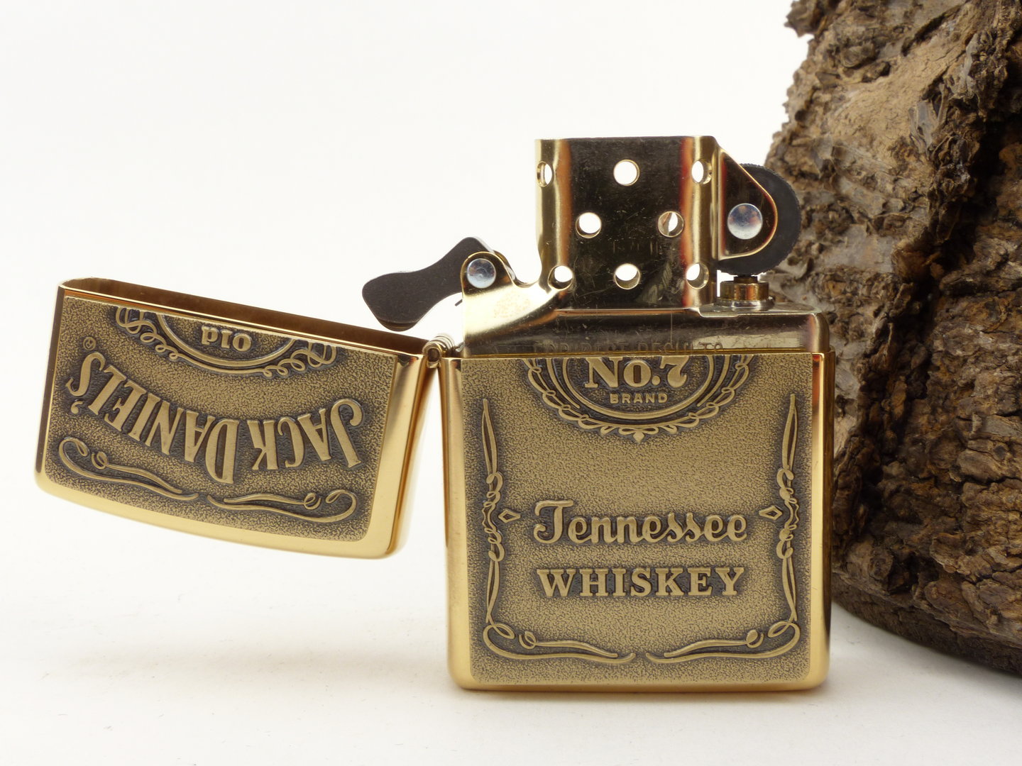 zippo_feuerzeug_jack_daniels_60001212_5