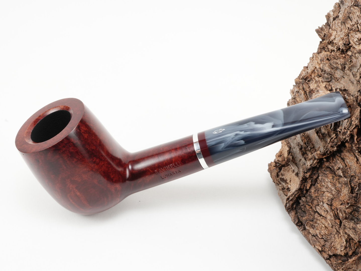 savinelli_lunaria_burgundy_141_1