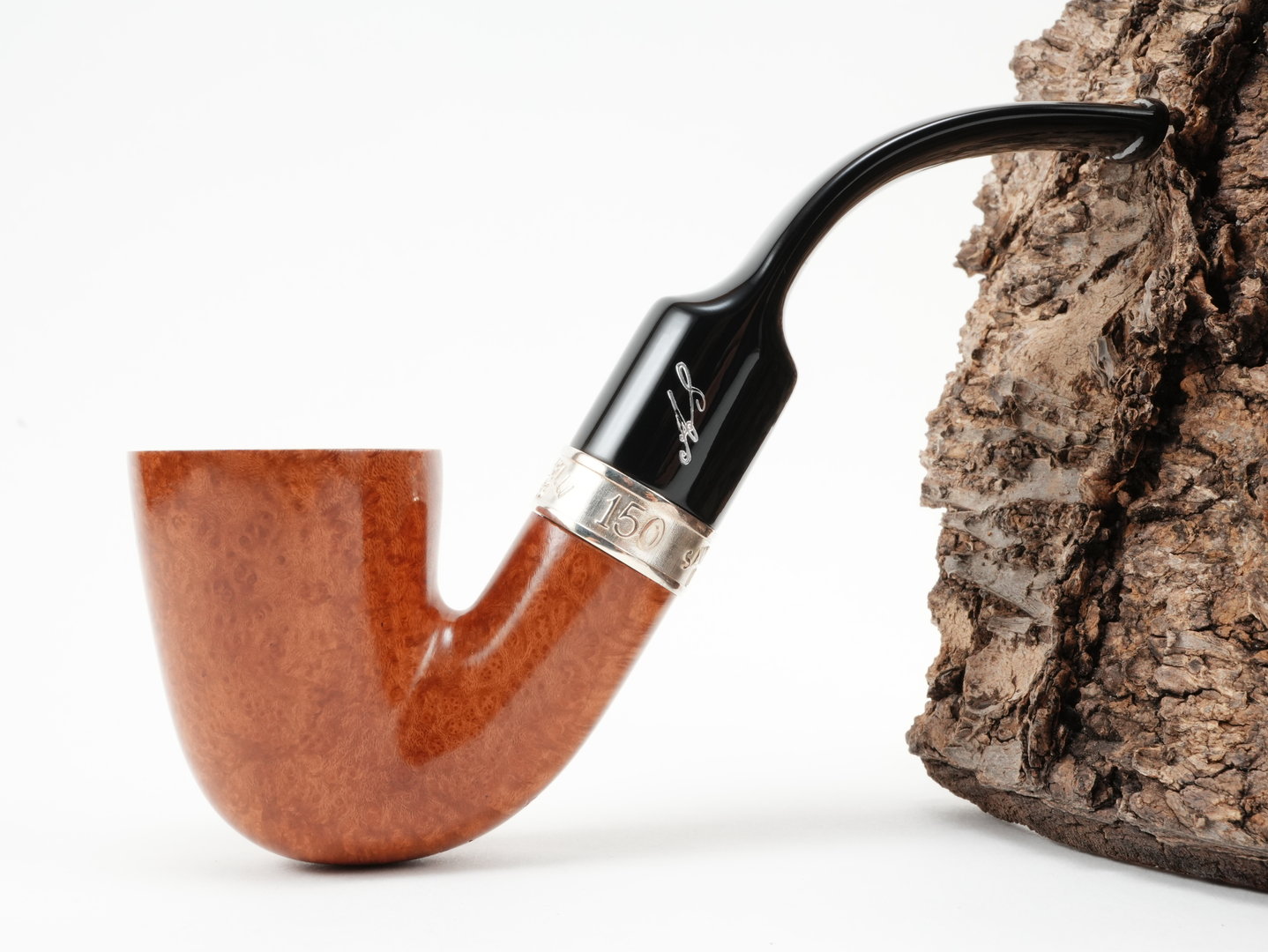 savinelli_150_anni_achille_I_light_2