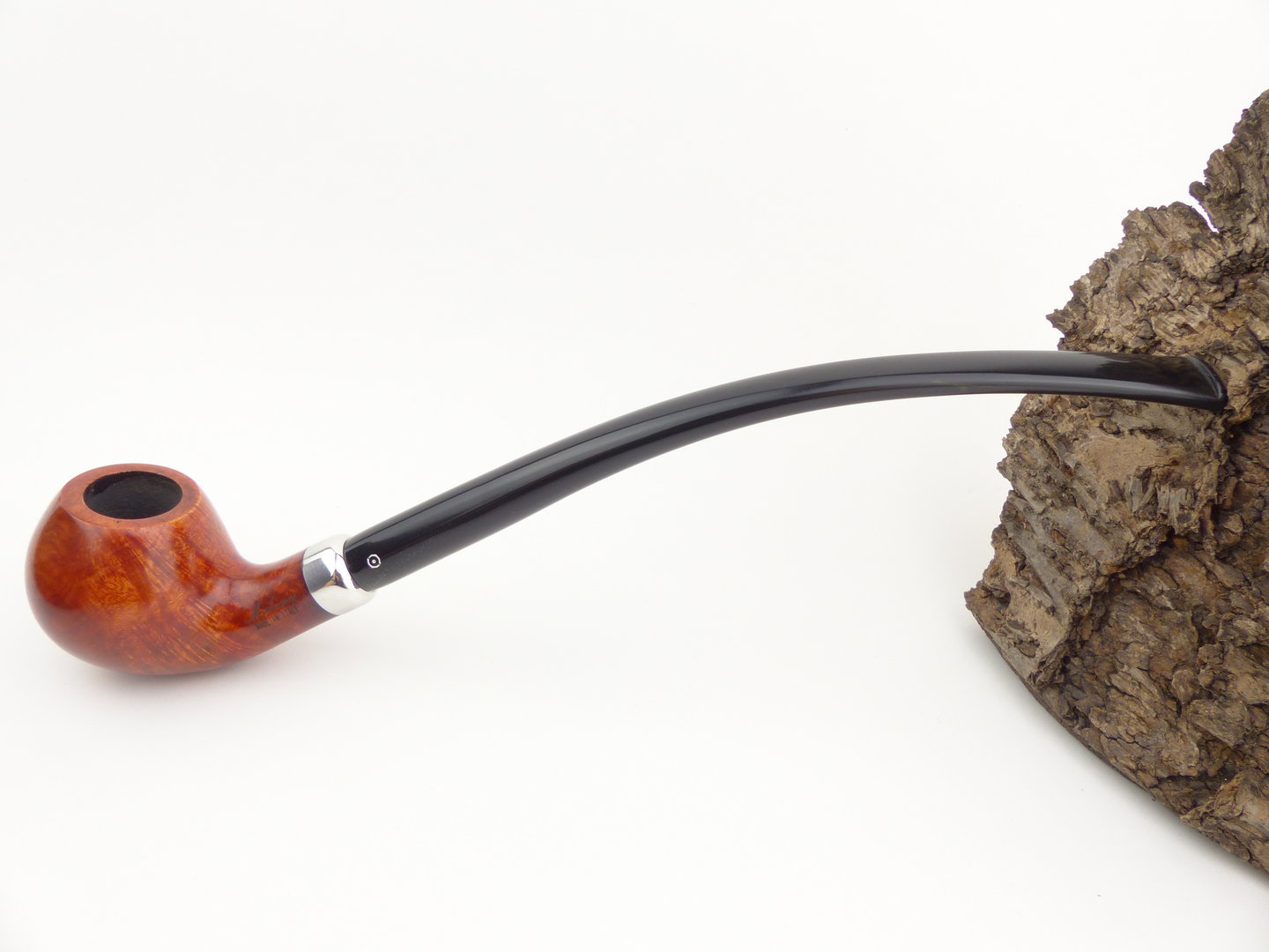 molina_lesepfeife_longus_terracotta_1