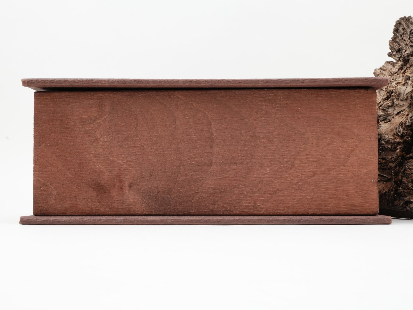 l_anatra_dalle_uova_d_oro_pipe_8_1