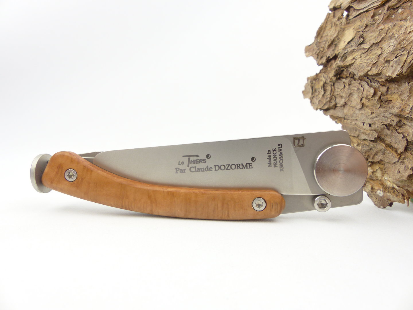 claude_dozorme_pfeifenmesser_le_thiers_holz_hell_4