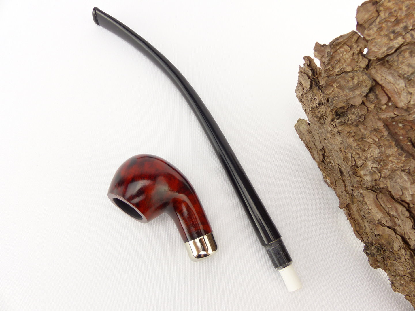 jean_claude_lesepfeife_412411_8