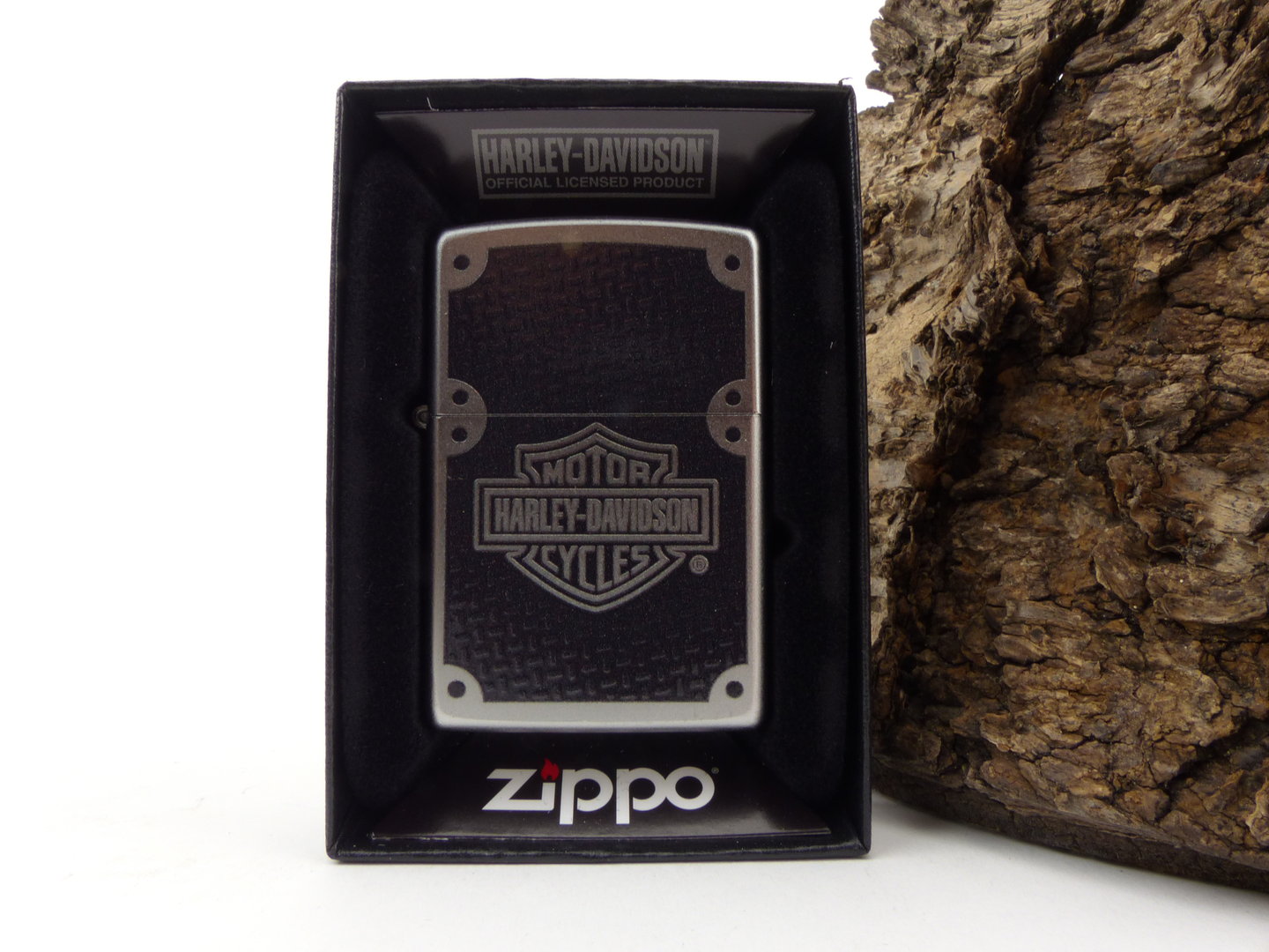 zippo_feuerzeug_harley_davidson_60001201_1